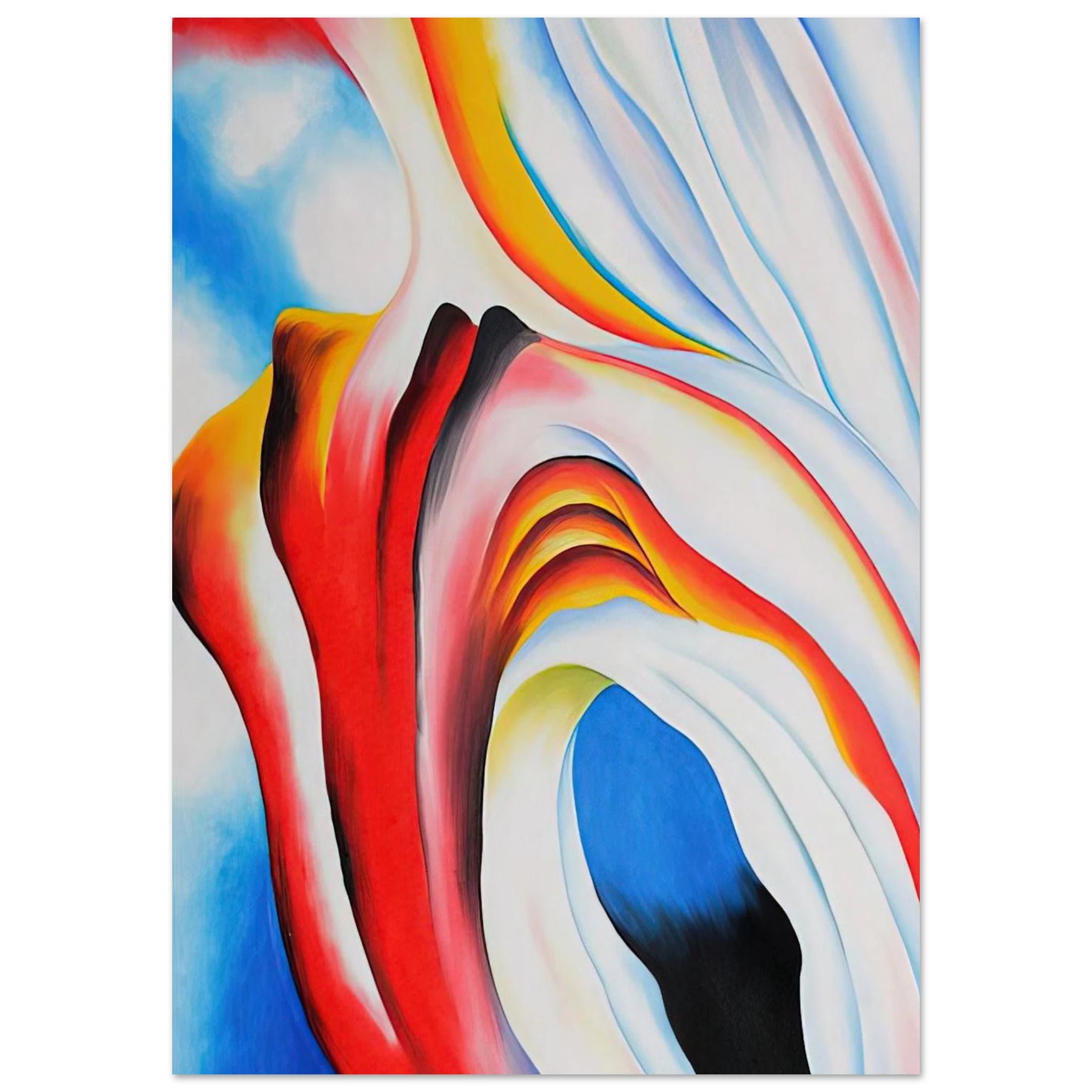 bf931816-637d-41c8-9c8c-39709d4e0d9f