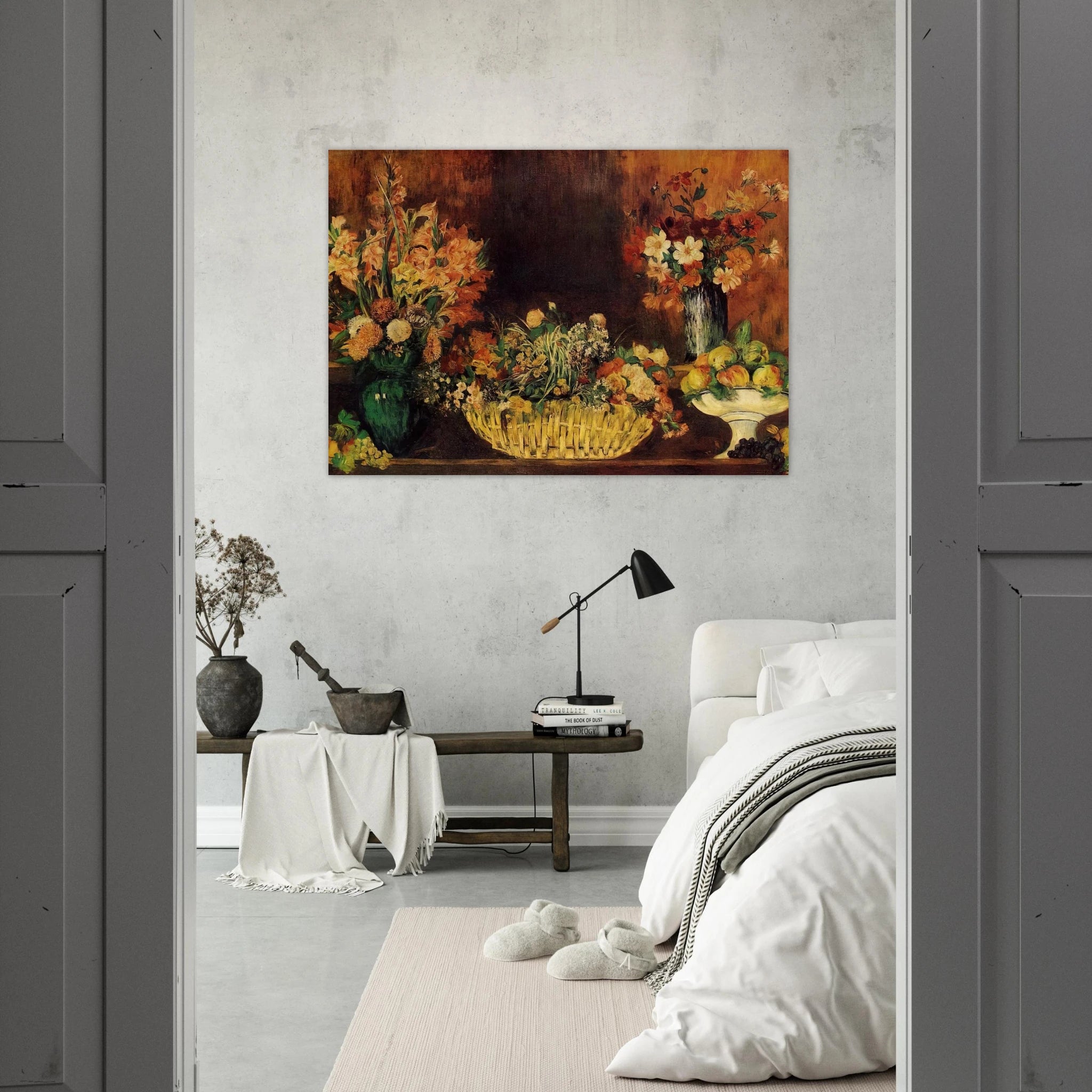 bfa0f08d-1888-401e-b463-138225879dd0