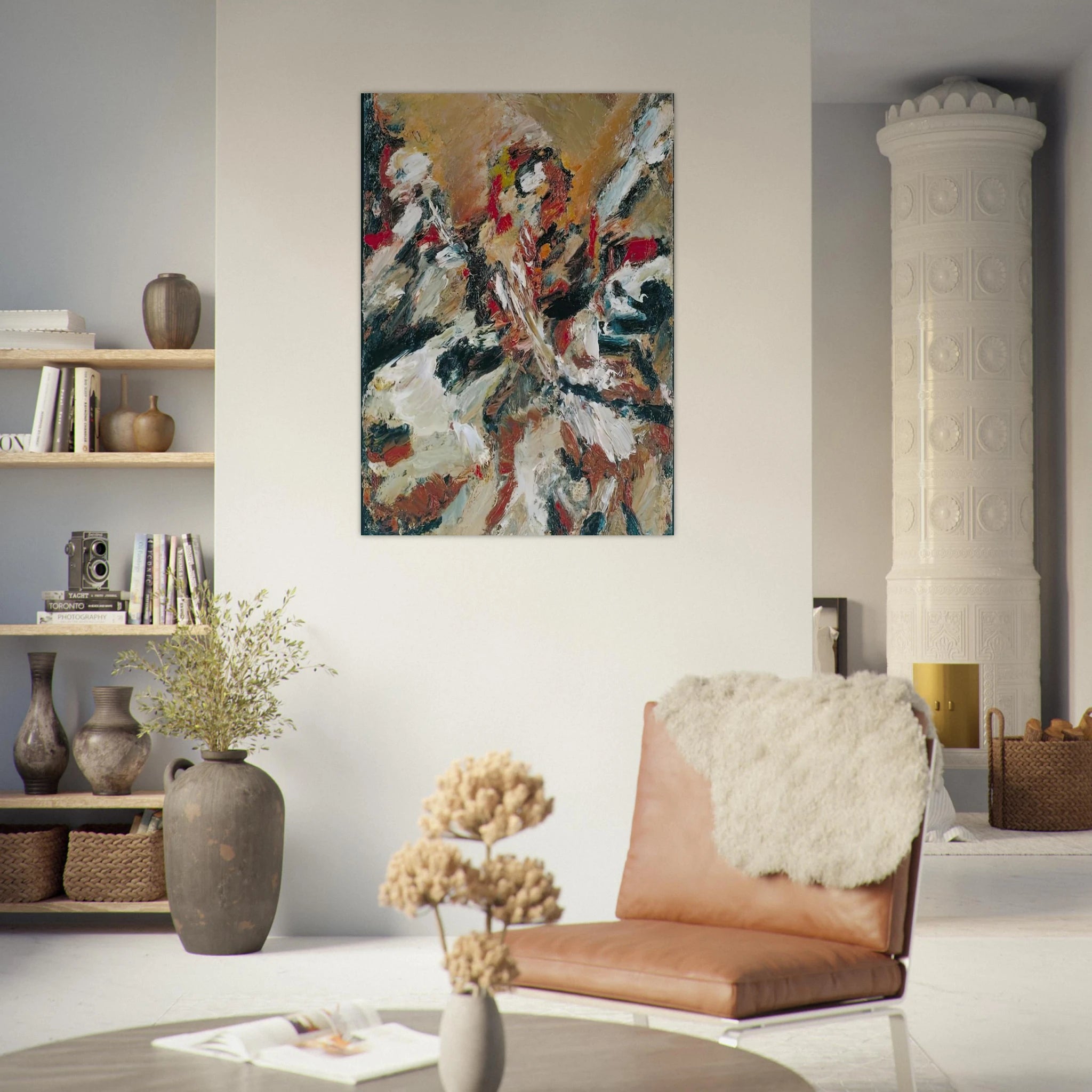 bfa1f871-d8fe-432f-9466-6bae0d1fcd70