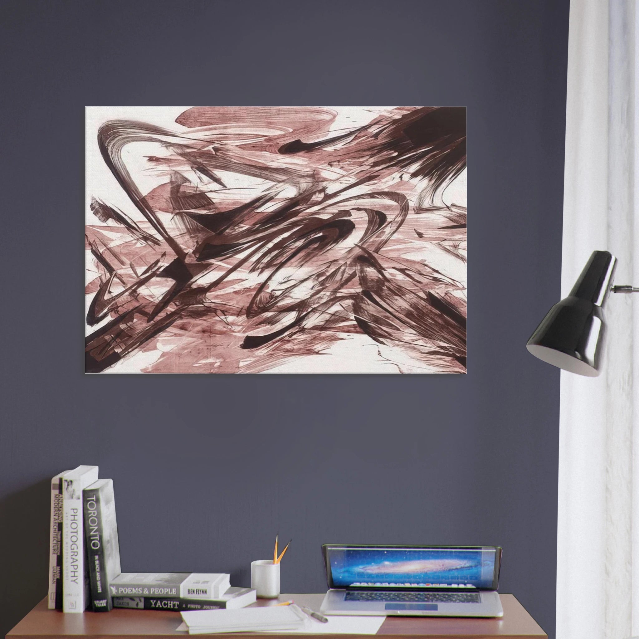 bfa2c64e-a09c-4f2b-90c0-271d420a1007