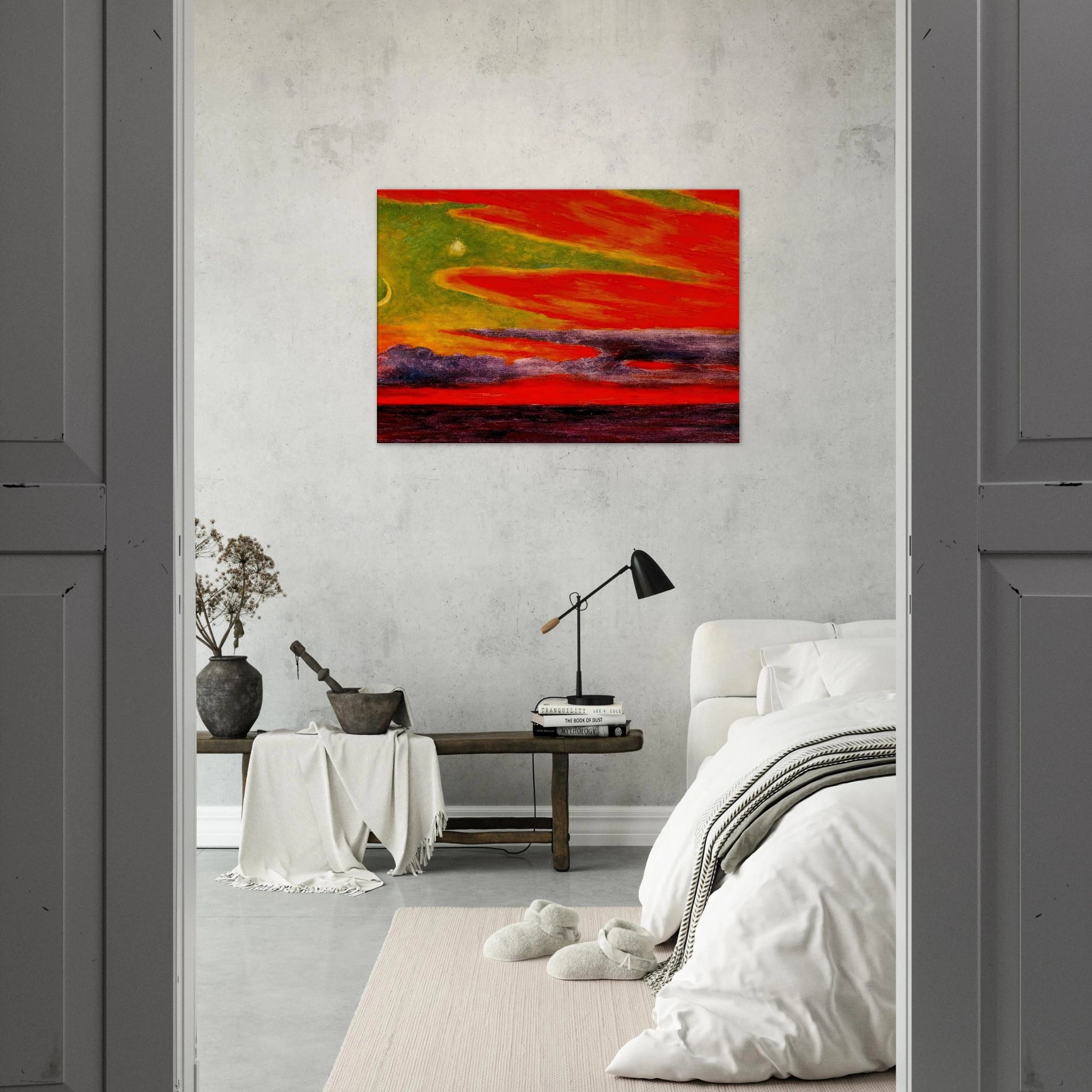 bfa45442-0e92-4b96-9672-aa243ebf13bf