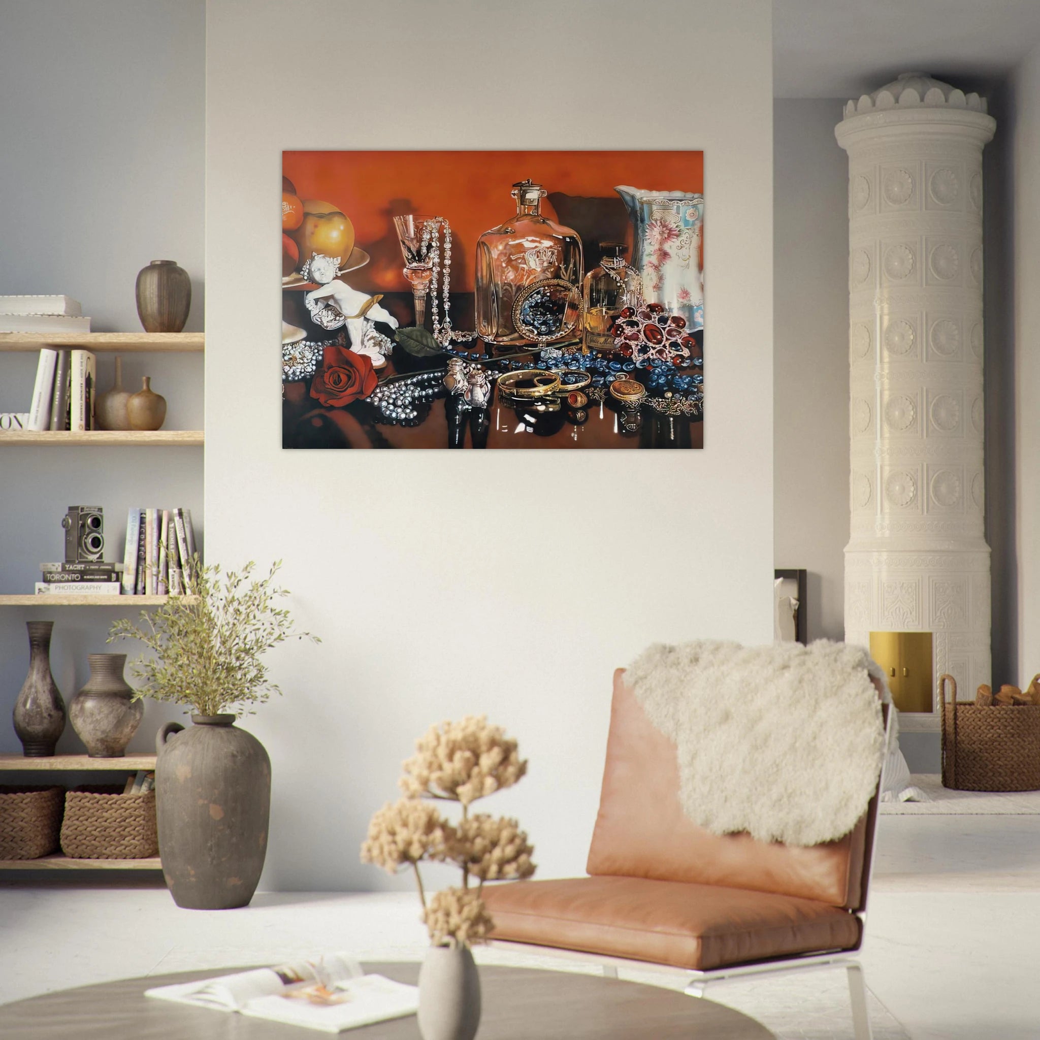 bfa97e37-63f7-426b-b1a6-3ee69d76011f