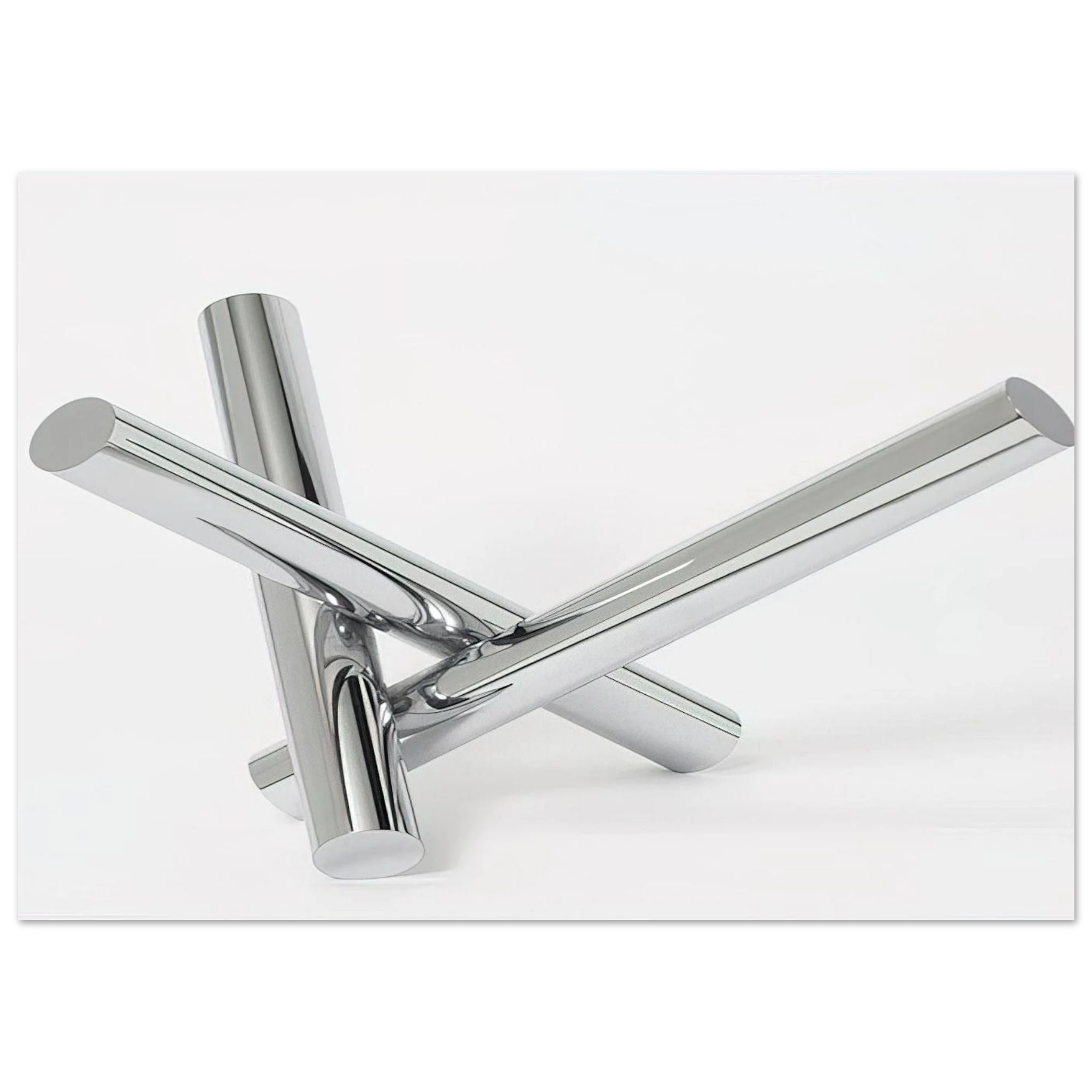 bfacea17-206b-4b64-93ab-378441e29708