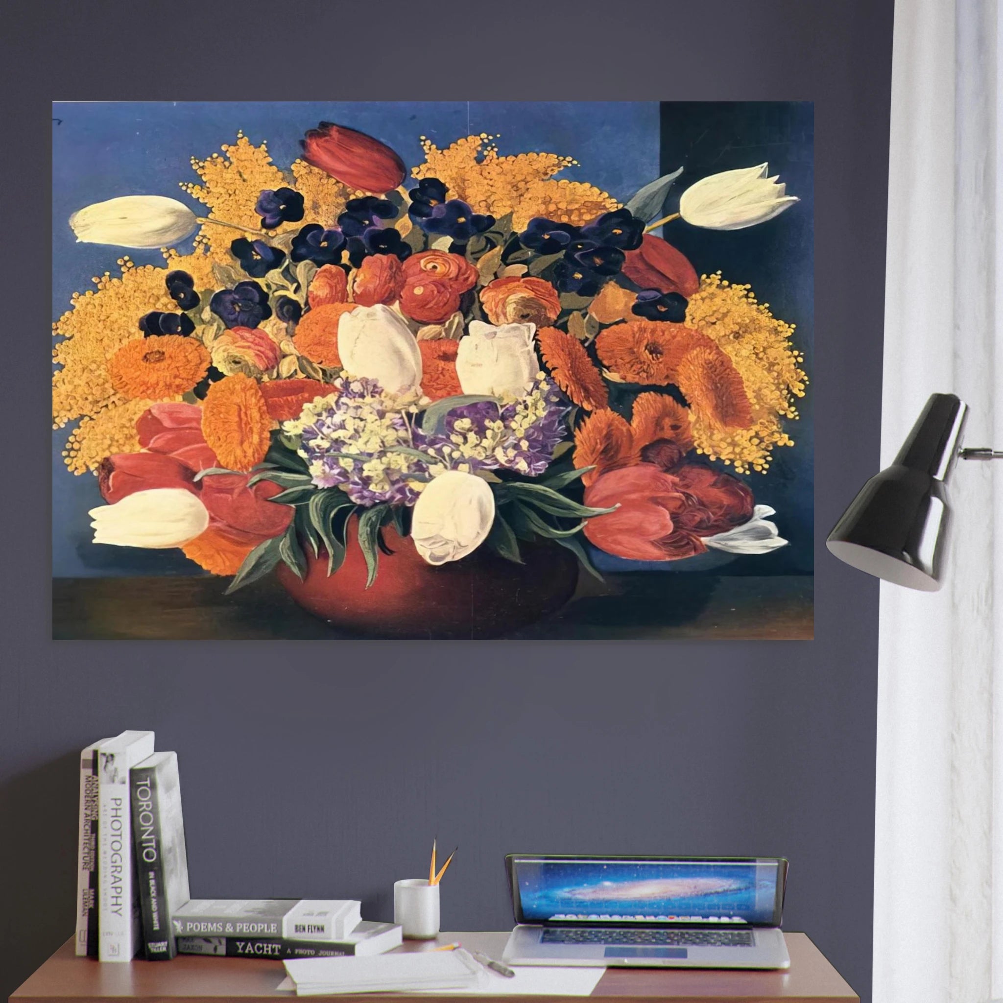 bfb3bc4d-db9d-4801-805d-9b8a38b4e50d