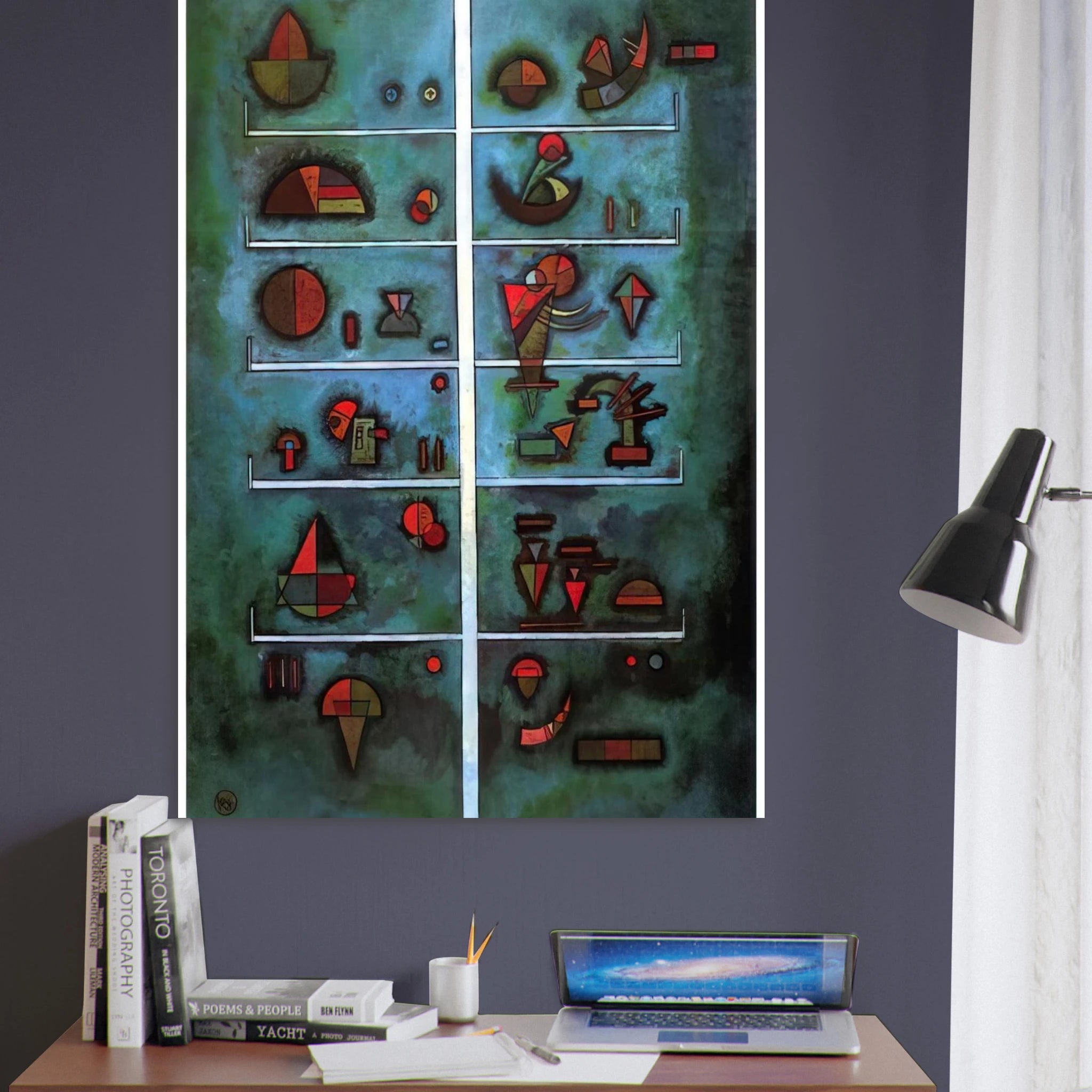 bfb6c45b-e63d-4da7-95ba-dbd4a7e9a7e4