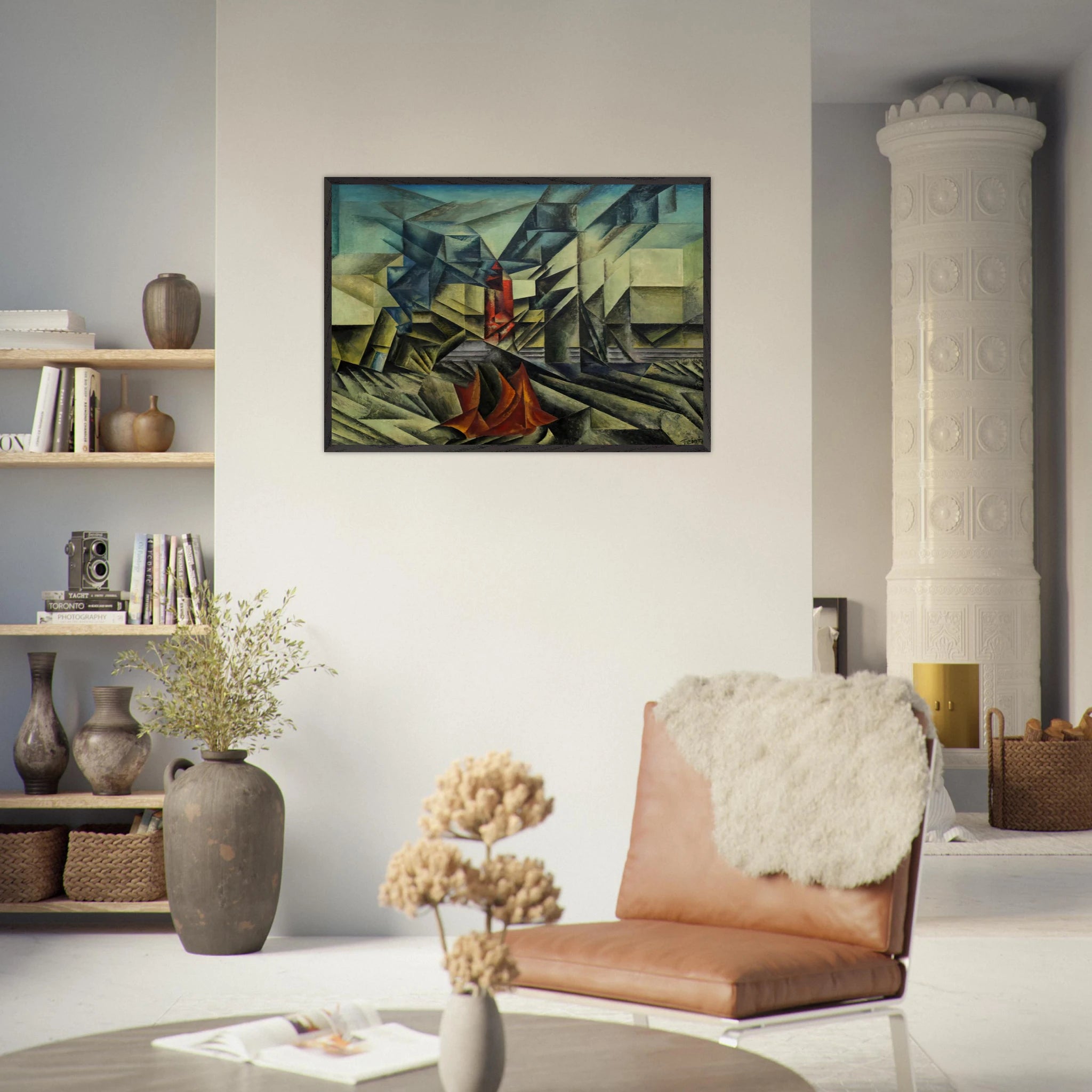 bfba7117-2539-4d4e-85b3-be8fefb442d6