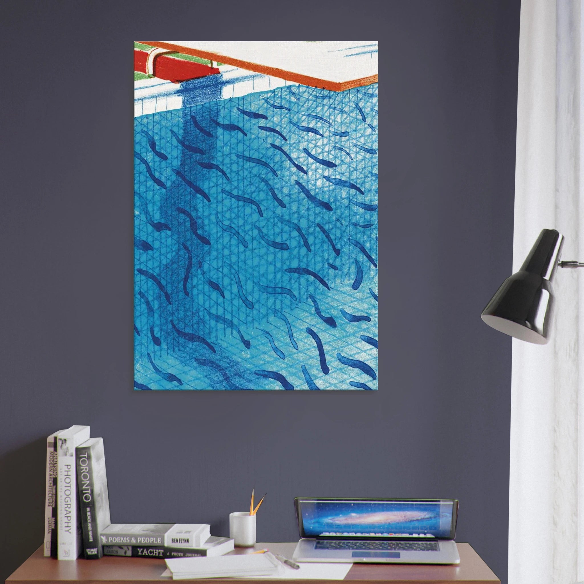 bfba7250-36ce-4277-aee1-4f73d76c4441