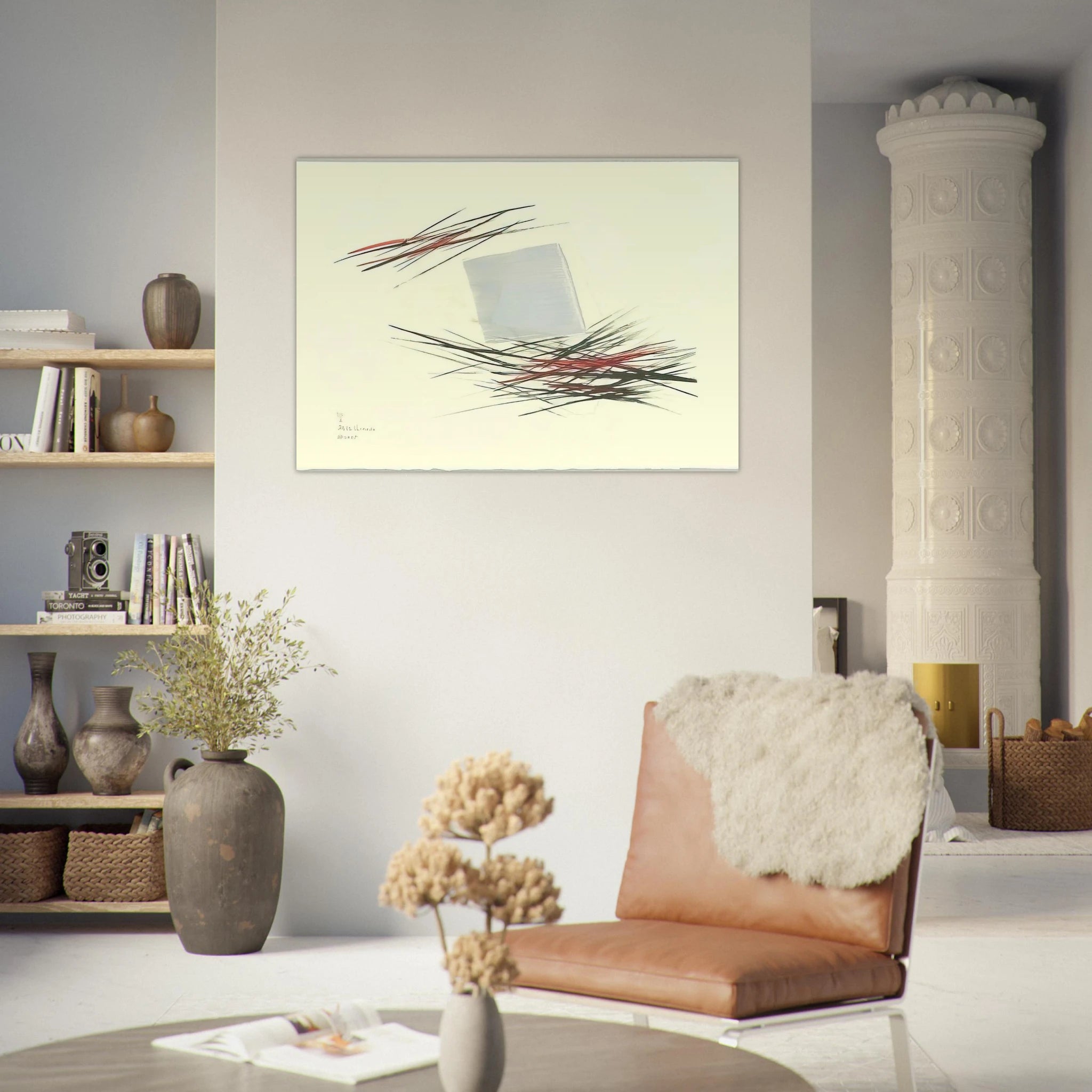 bfc27595-04a7-471a-ba9c-af976a7293f8