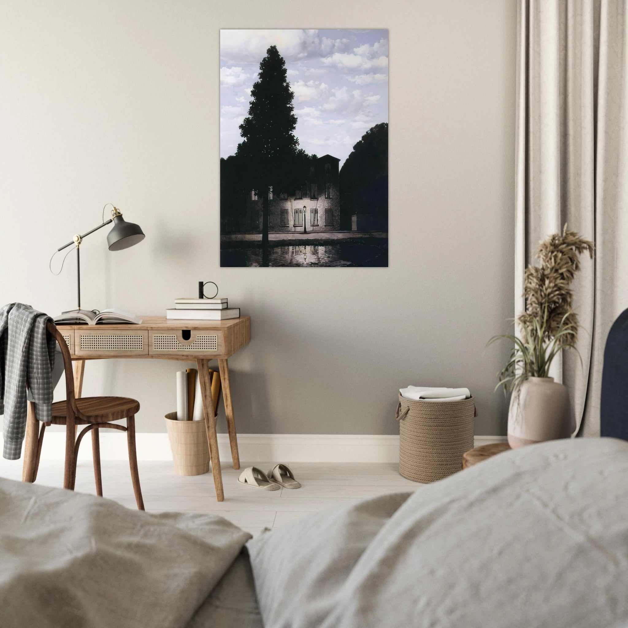 bfca8c8f-d4cf-46bb-be22-92b1988150bb