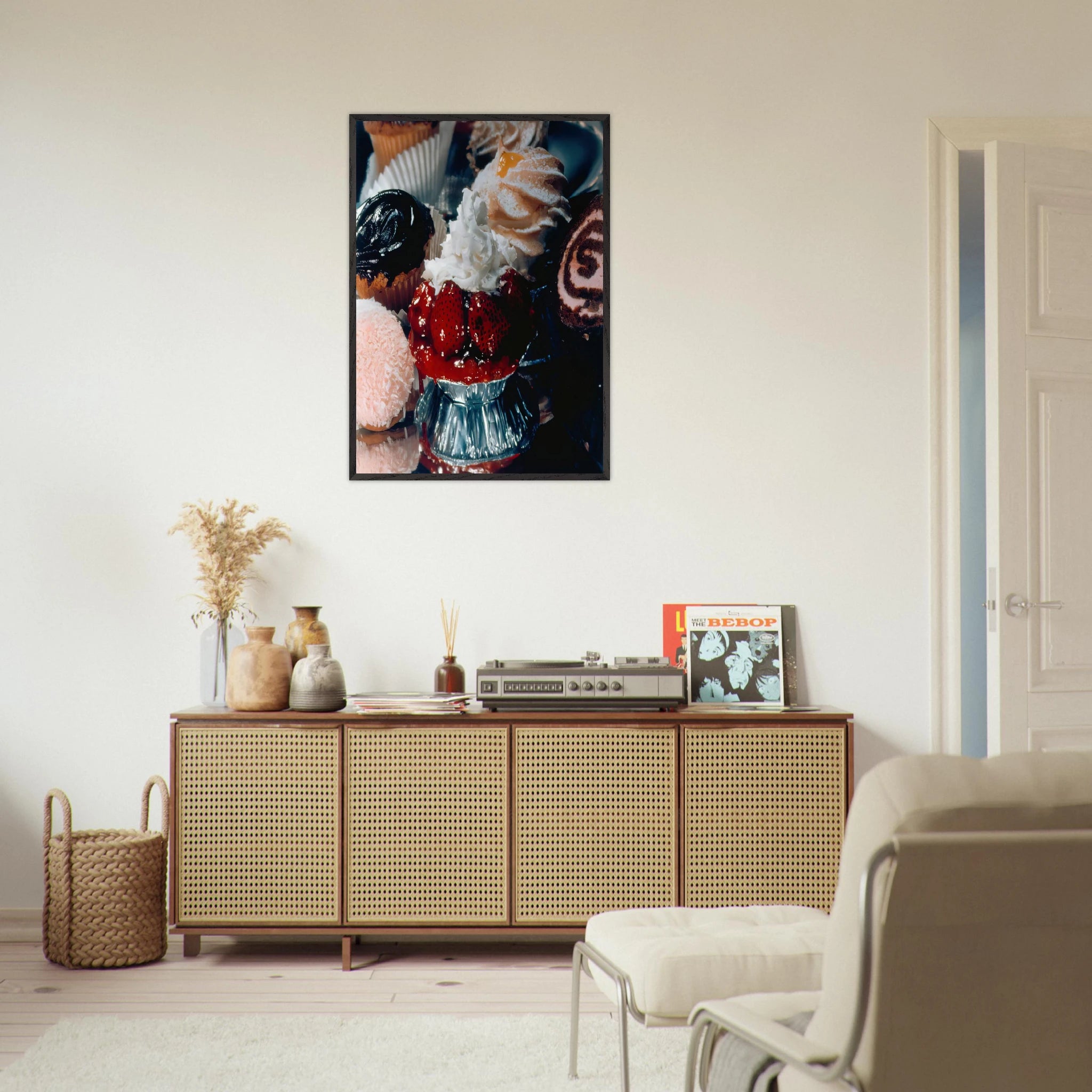 bfcafcce-7883-4075-a785-9d087567116a