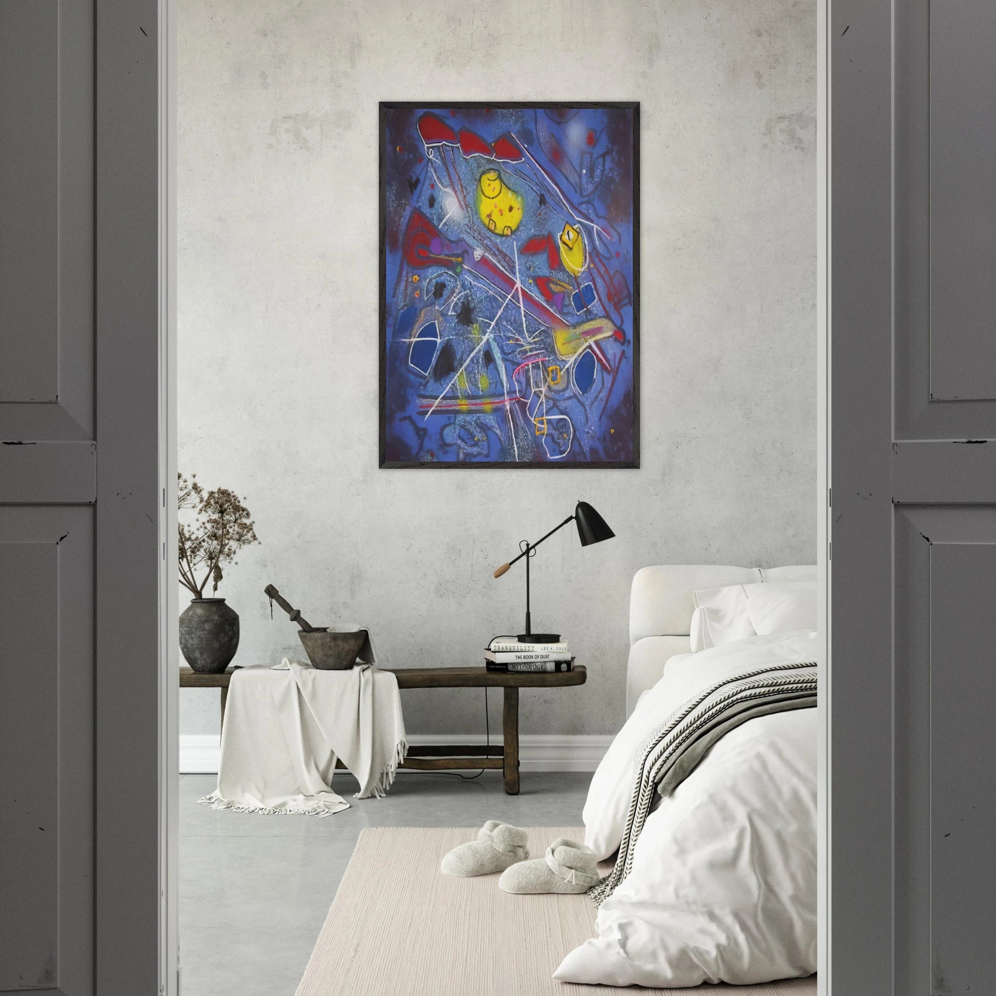 bfcc451d-e0bf-464f-ae18-de09ab1cbc3c