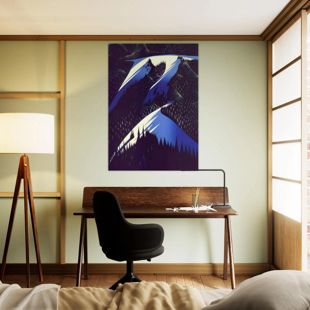 bfd1ce68-d4c3-4565-bd4c-6930d50ba42c