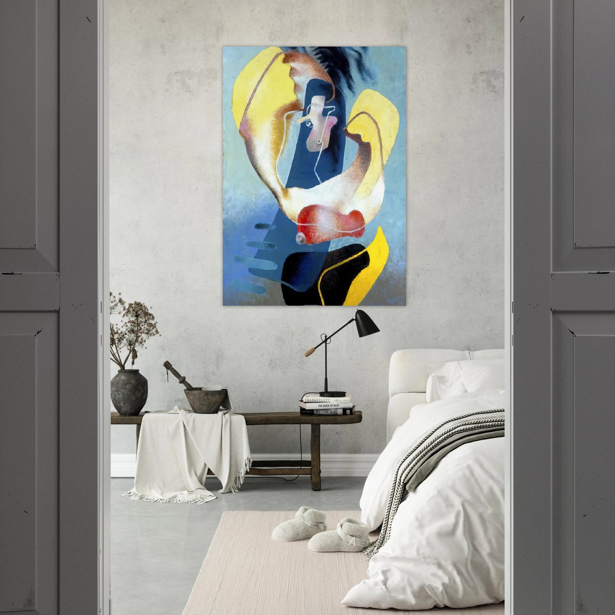 bfd599a9-5fe7-446e-88a9-9ef89e9406a9