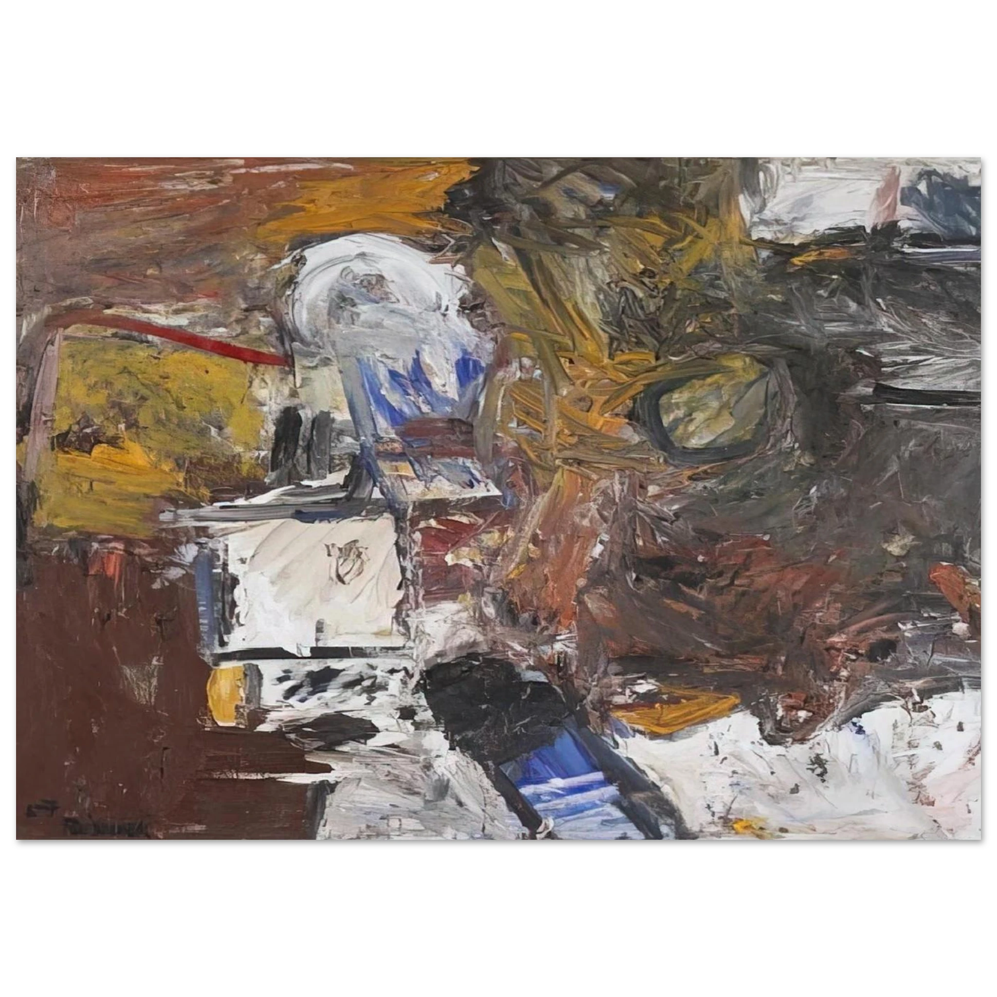 bfd61f41-2cac-423a-9ce8-995941947ada