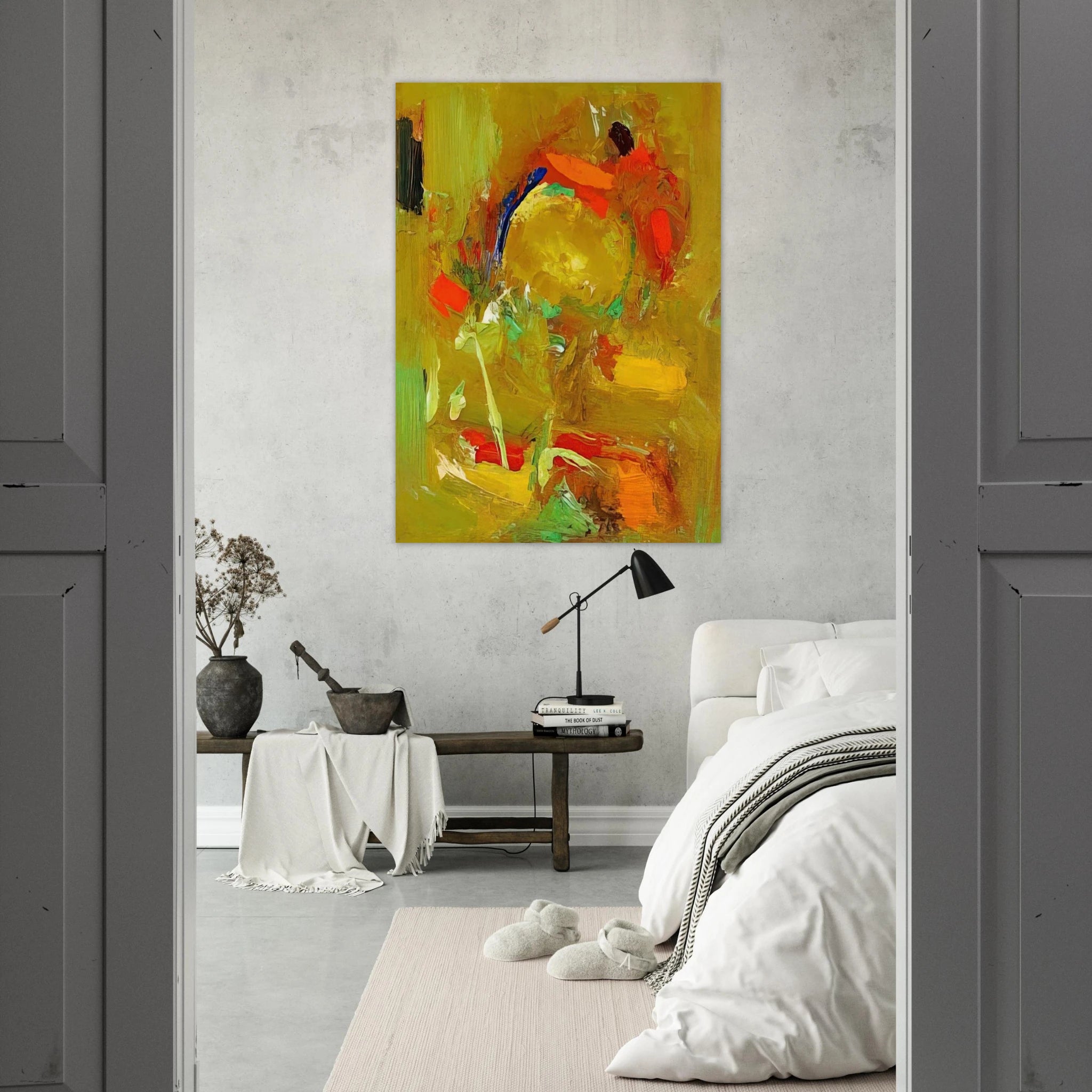 bfd983e5-7721-4a90-8248-6bbf3f71d8e4