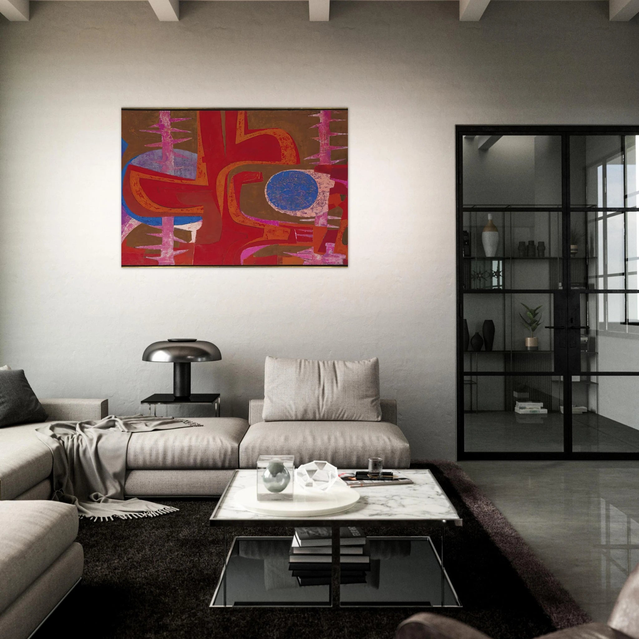 bfdc75ac-0ecc-445b-a391-103e3068888e