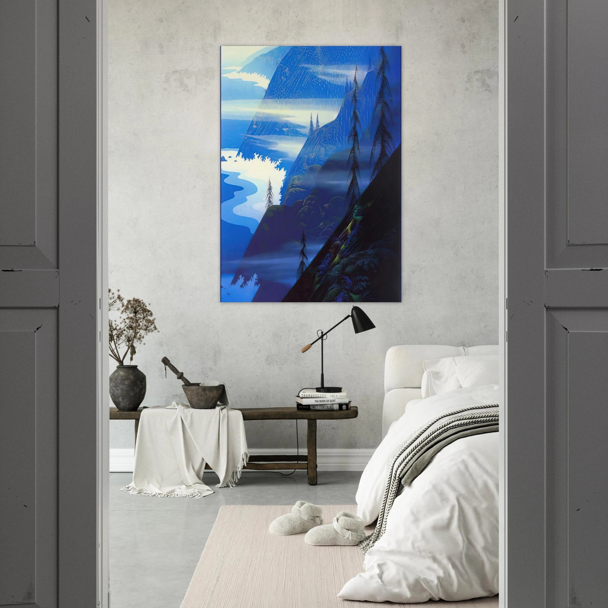 bfebd25c-9e69-4dcd-a52c-03a0c5bc1b66