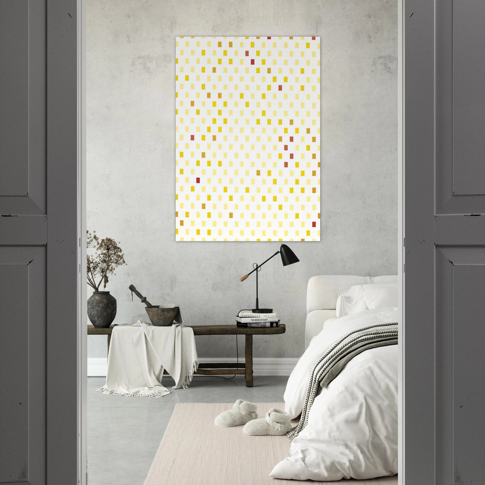 bfebdbc7-b2ee-44d3-9829-2ea842e6225e