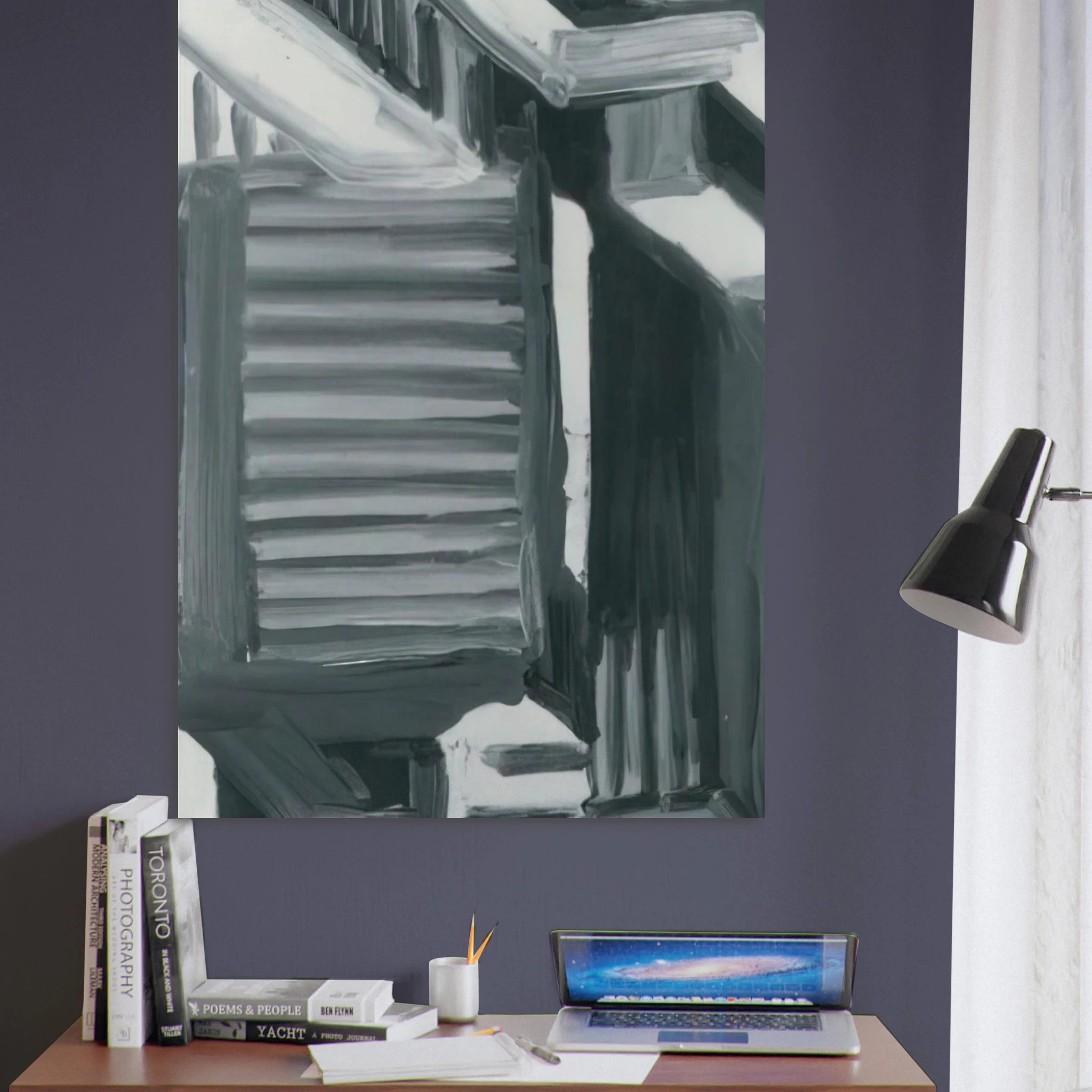 bfedf829-812b-4e59-81a3-d9a63334a899