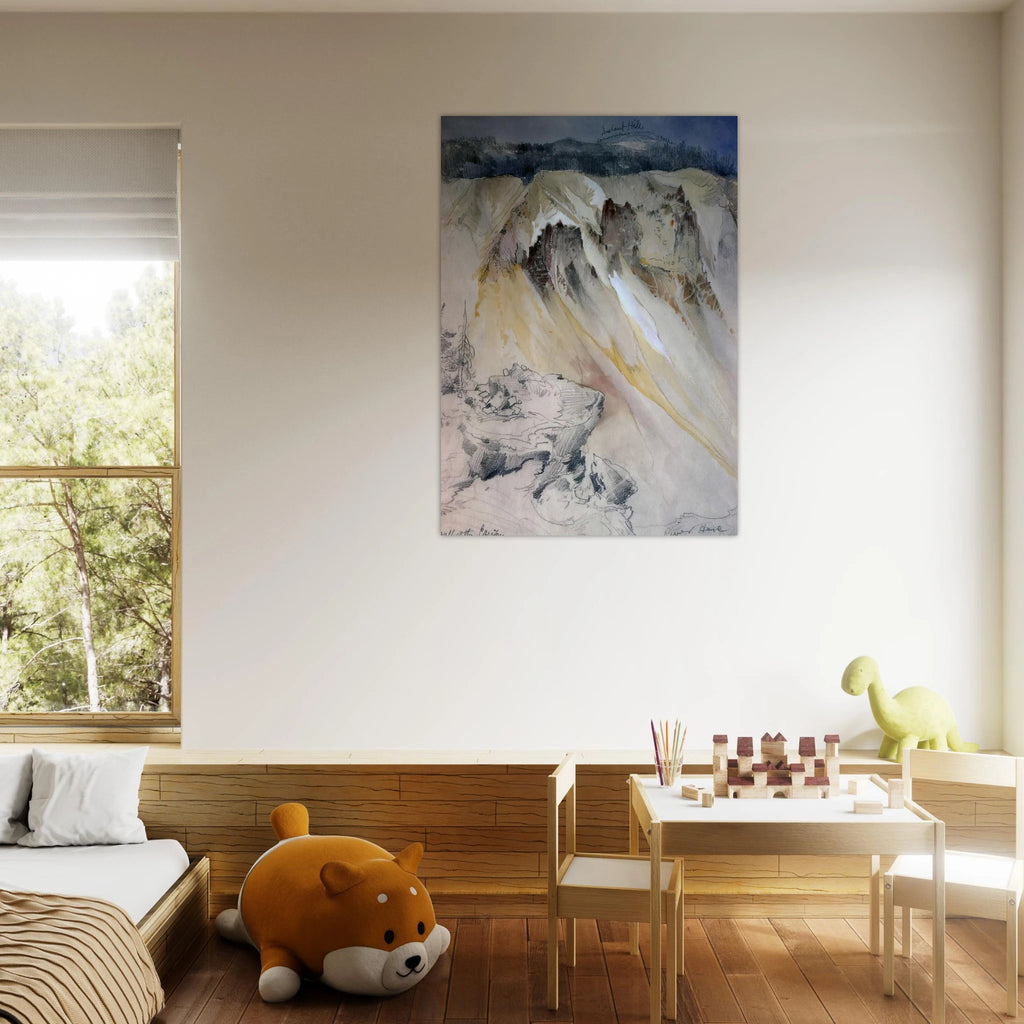 bff3b9b9-a2a3-4659-b1a7-242fc328cd11