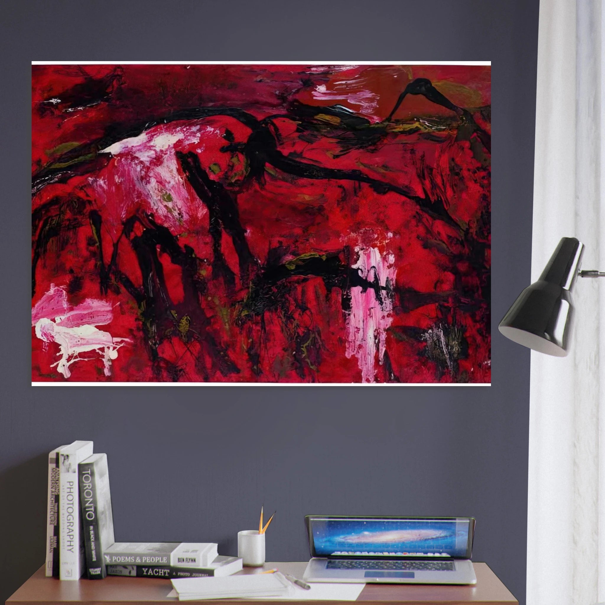 bffd693f-e77f-4361-87cd-3c29762a53c5