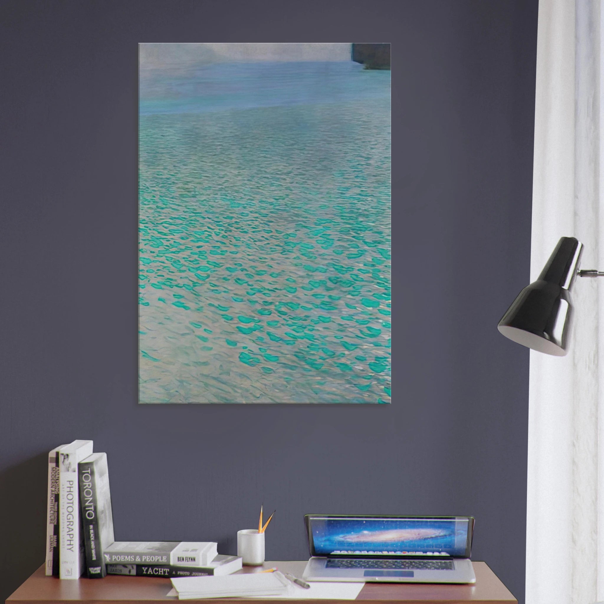 bfffd5d8-9c6d-4020-bf9a-86cf39e7971e