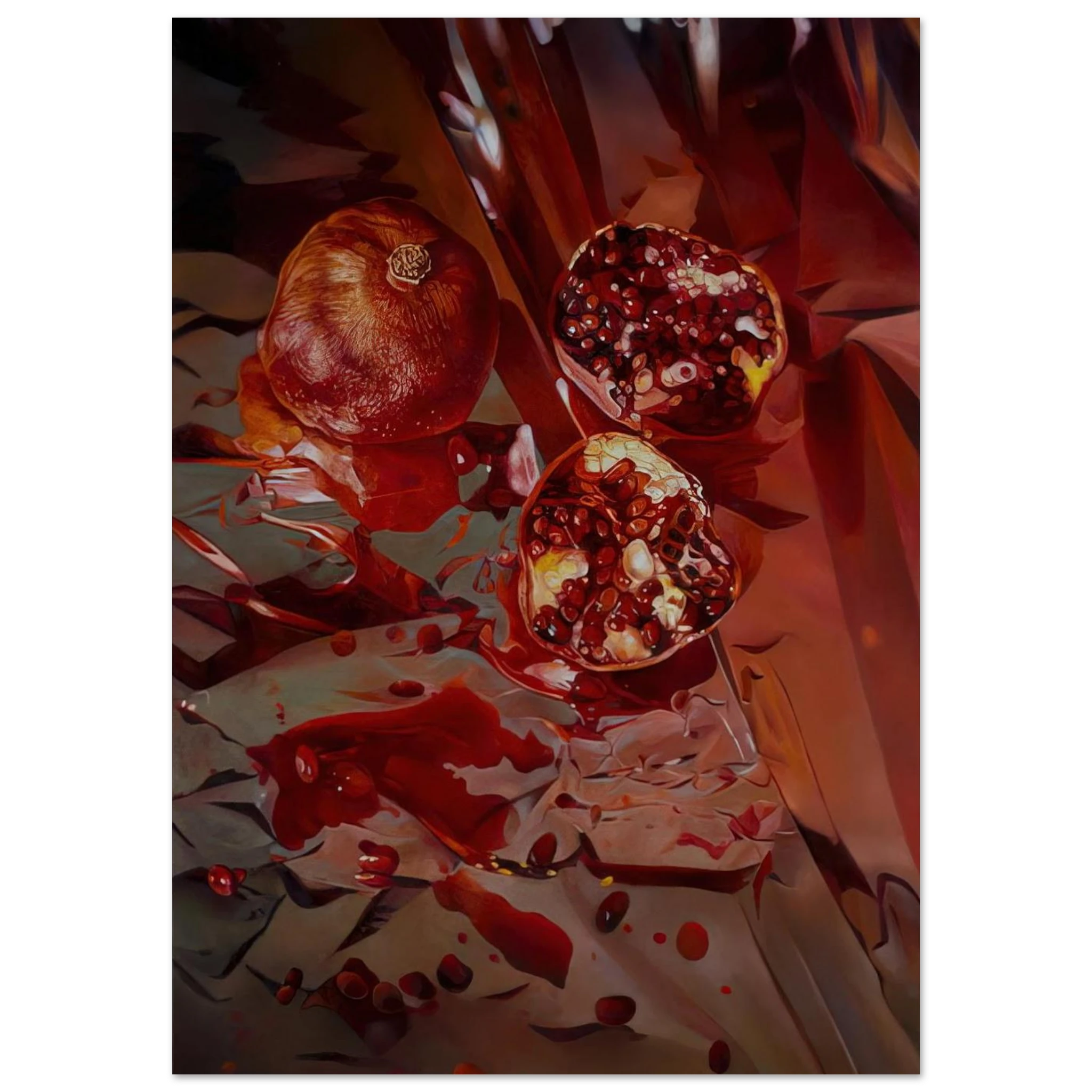 c002839b-ccd7-4563-835b-eabdfddd42fb