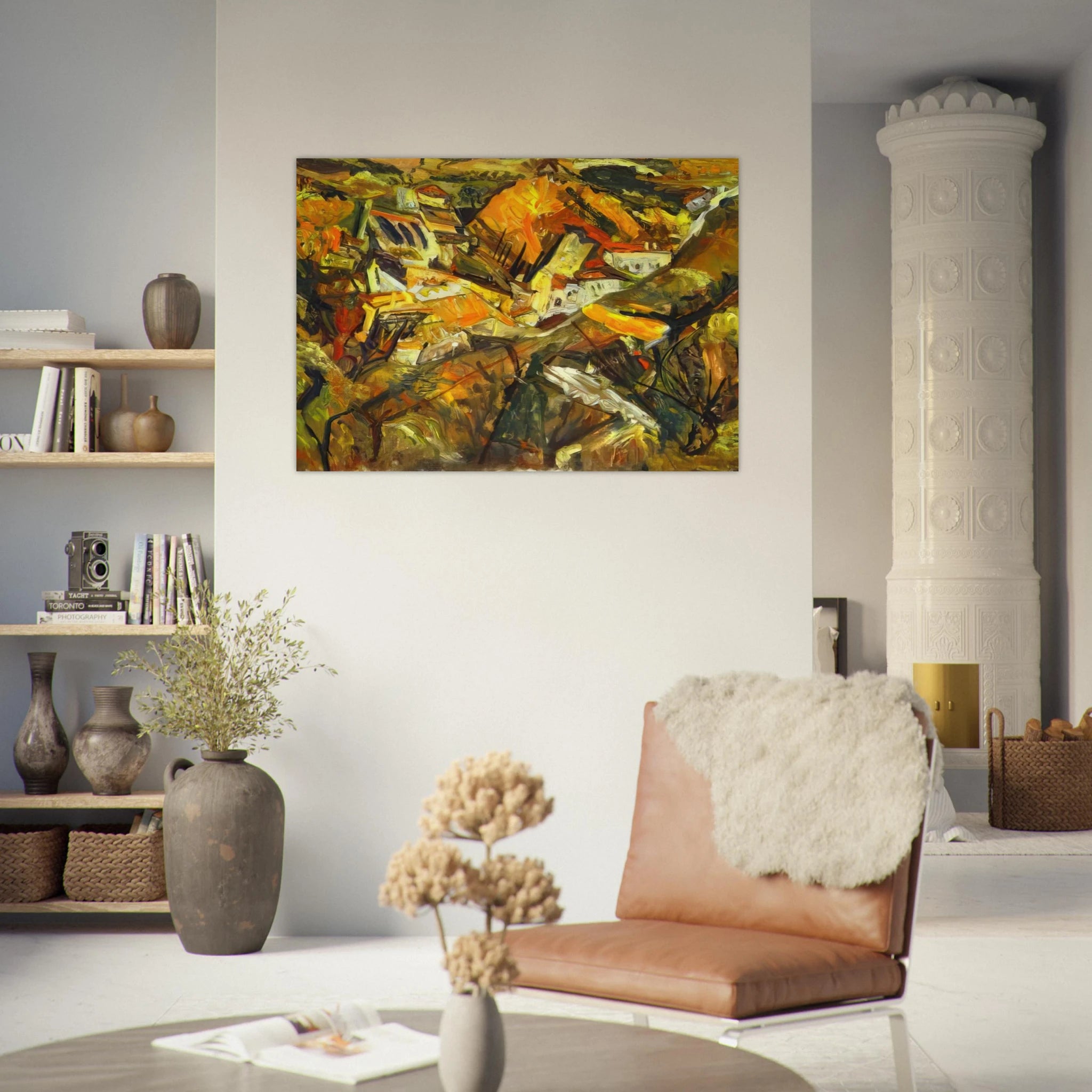 c007cfc3-9eb6-42b5-927f-aaf9eb10f265