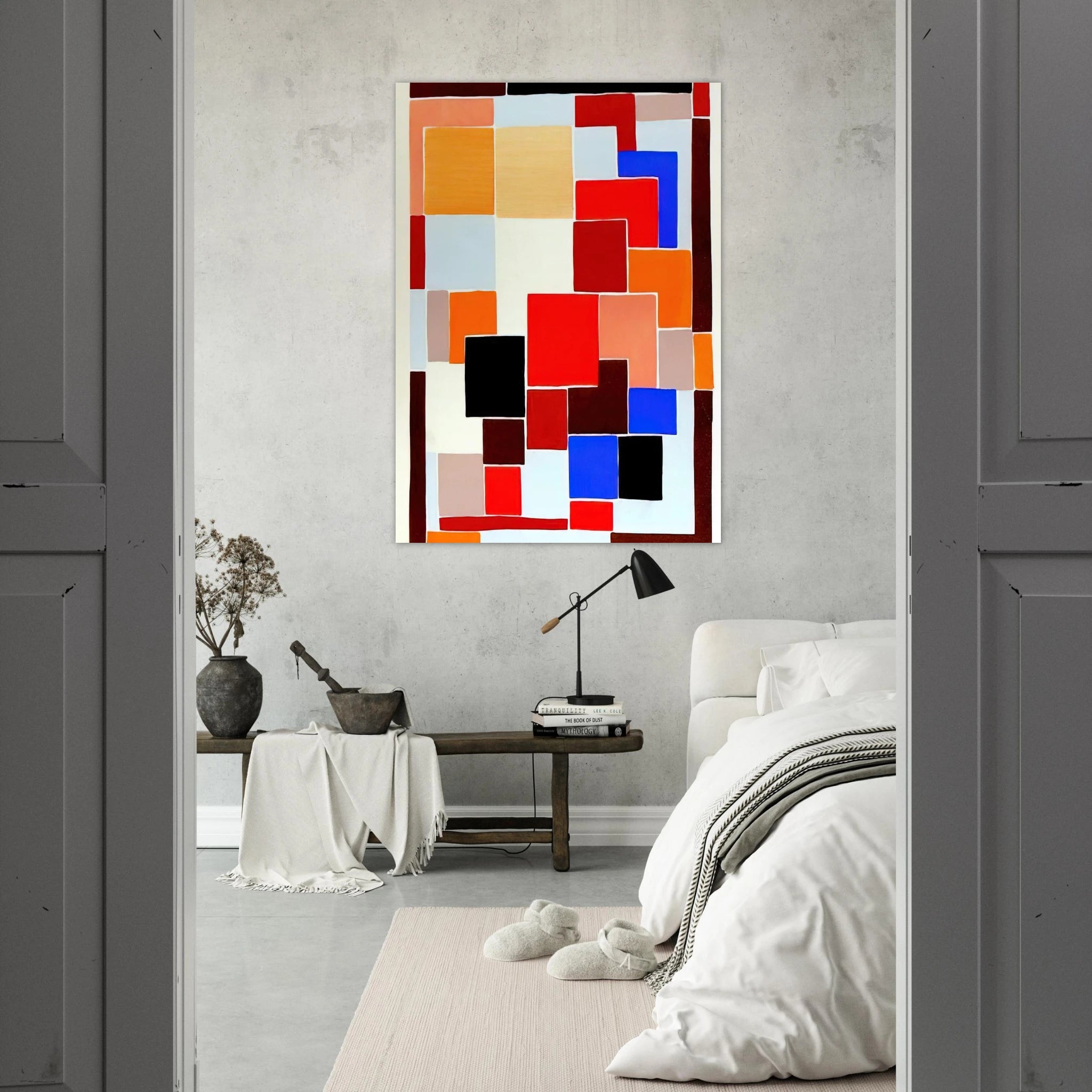 c007f633-edf3-439c-a515-e3c952dc5a74