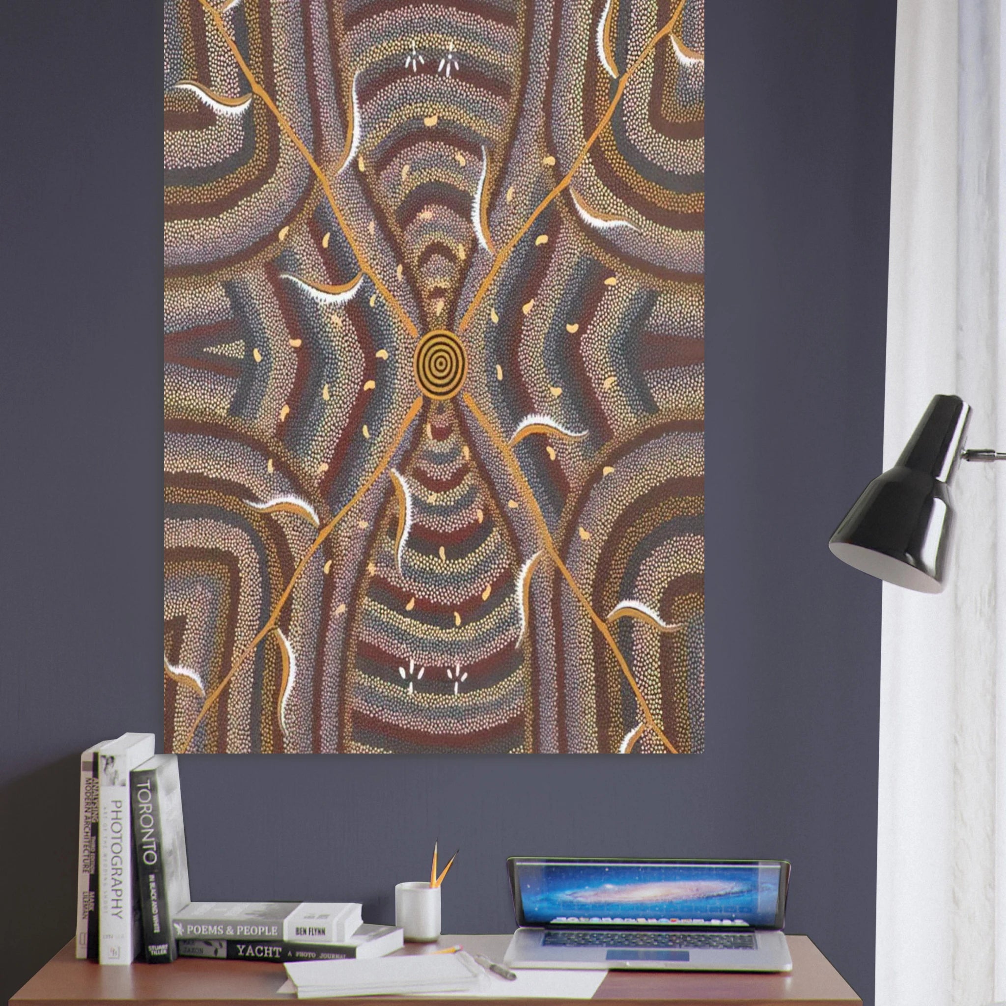 c00a1b2e-ef1b-4e58-9d83-8eb76ab6d6cb