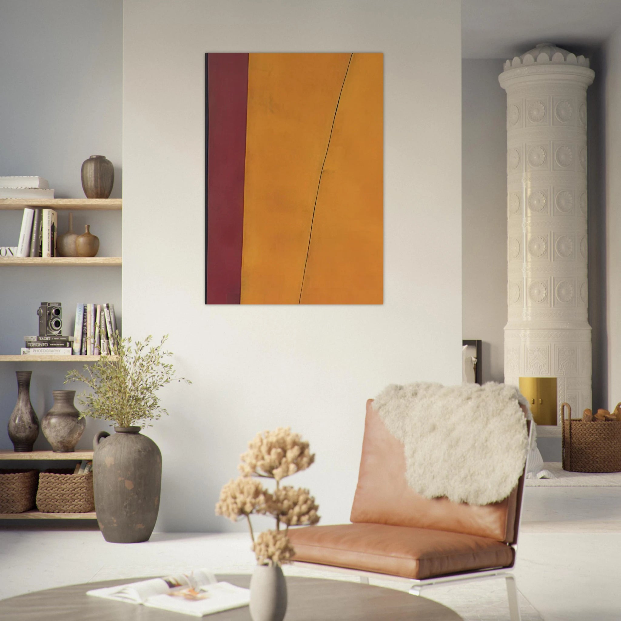 c00ace61-3bf3-40b9-83bf-6ed68c80b1b1