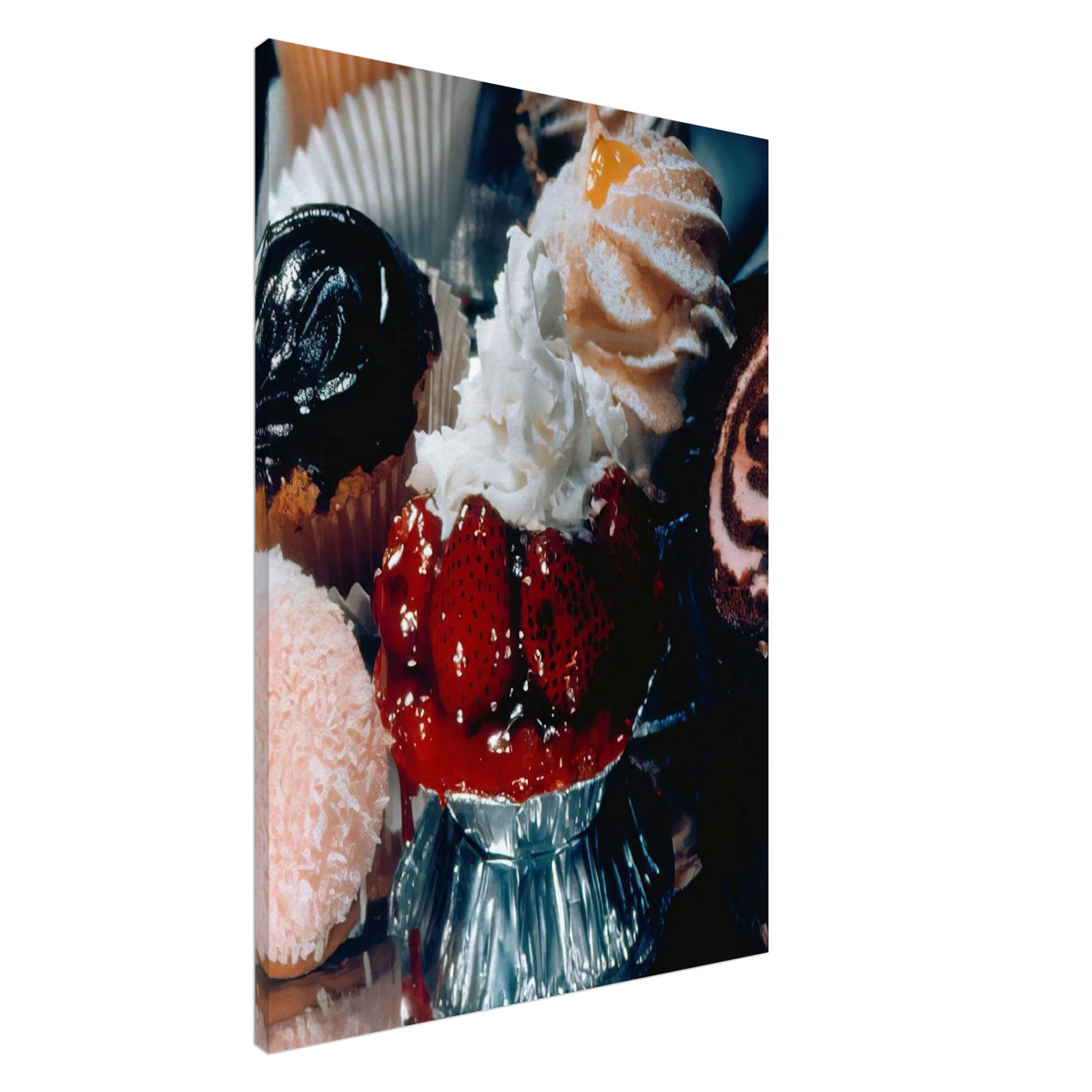 c00f2f5b-076b-42a0-a7b7-5f5d01b0efe2