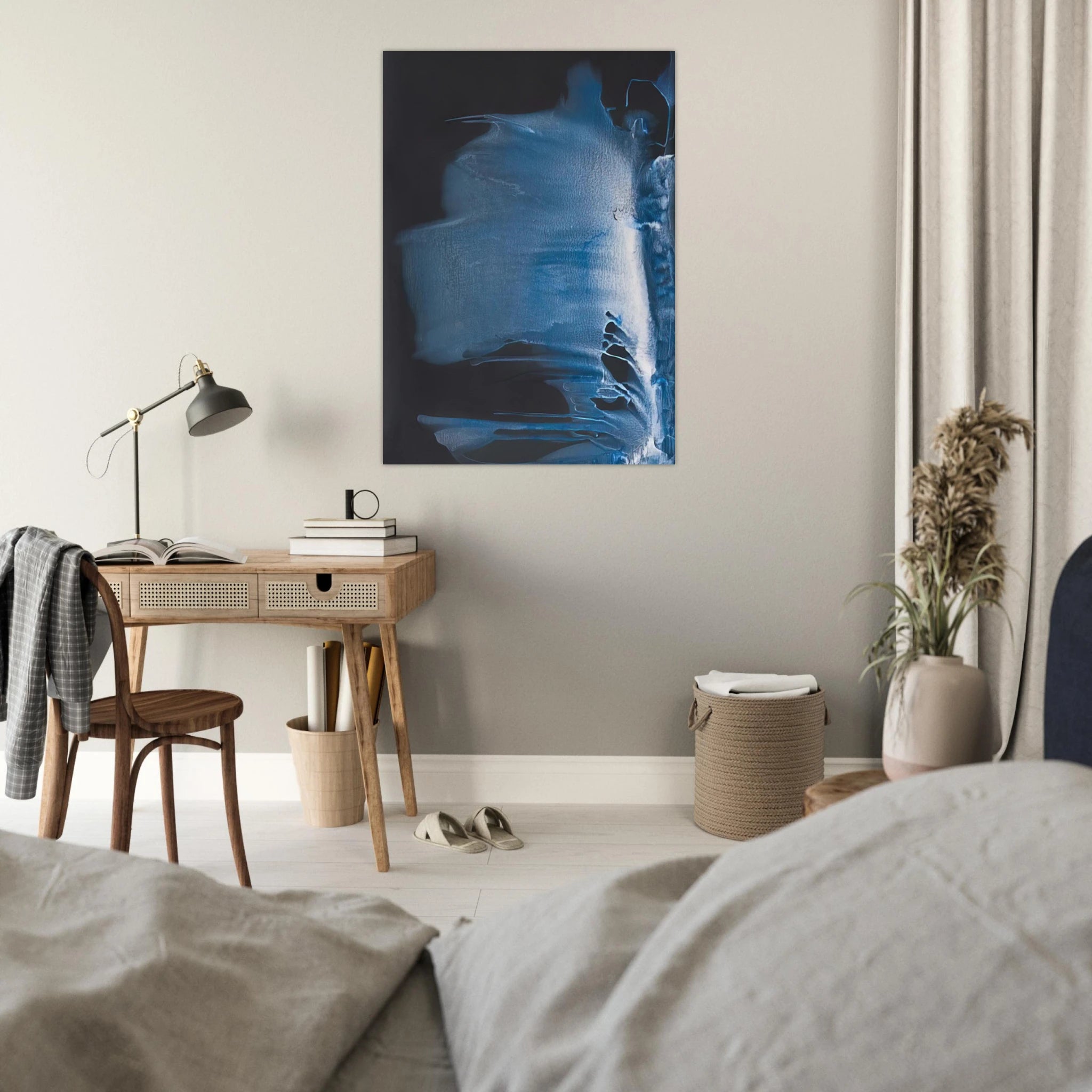 c0144d09-e90a-459f-ac0b-2e93f96c2866