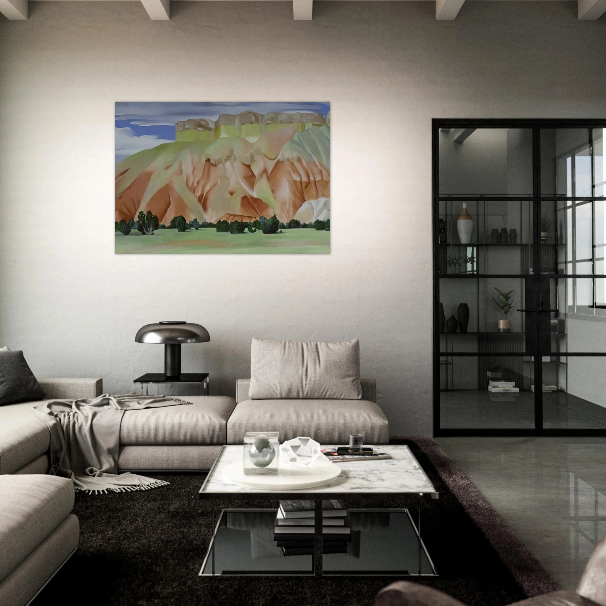 c014b967-d6c2-44db-b63d-cf4d69846f46