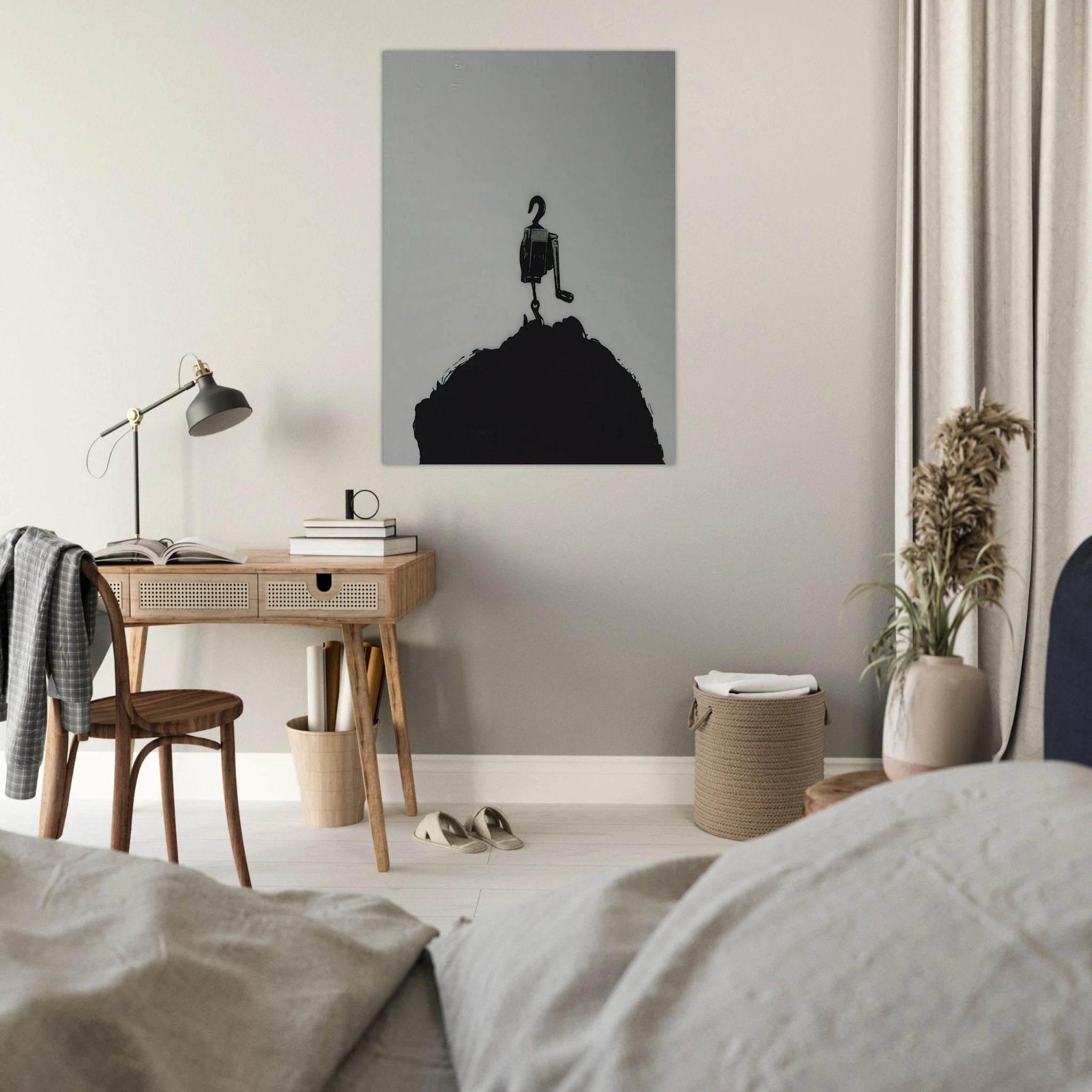 c01b793b-cab4-4587-b524-d5cfc26a791c