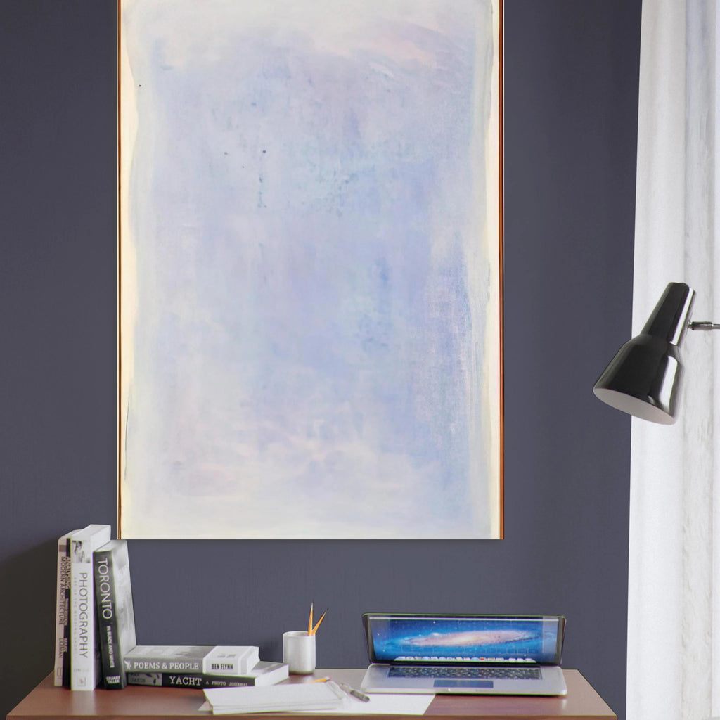 c01dc271-f2fa-40f1-9025-bf1a1d155f18