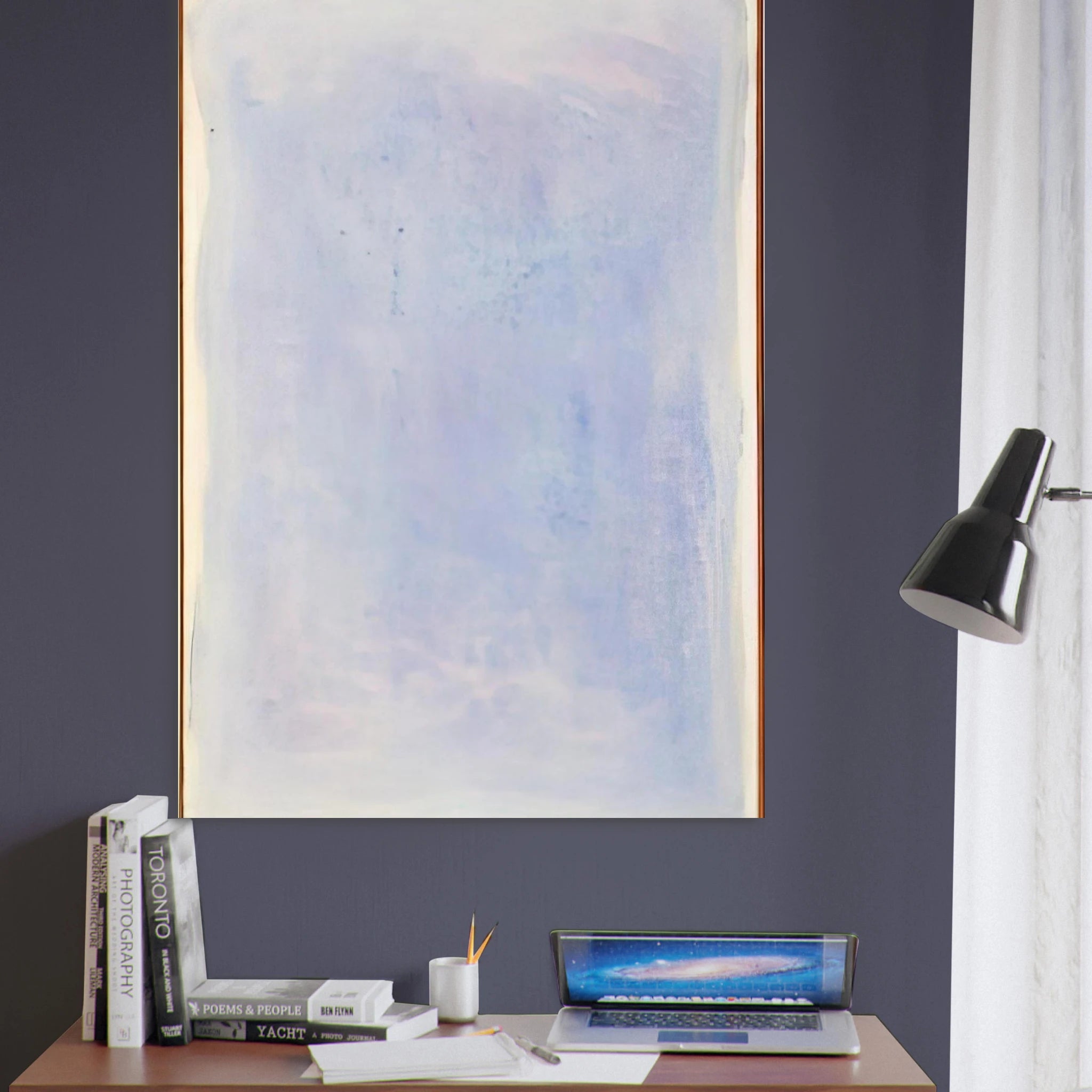 c01dc271-f2fa-40f1-9025-bf1a1d155f18