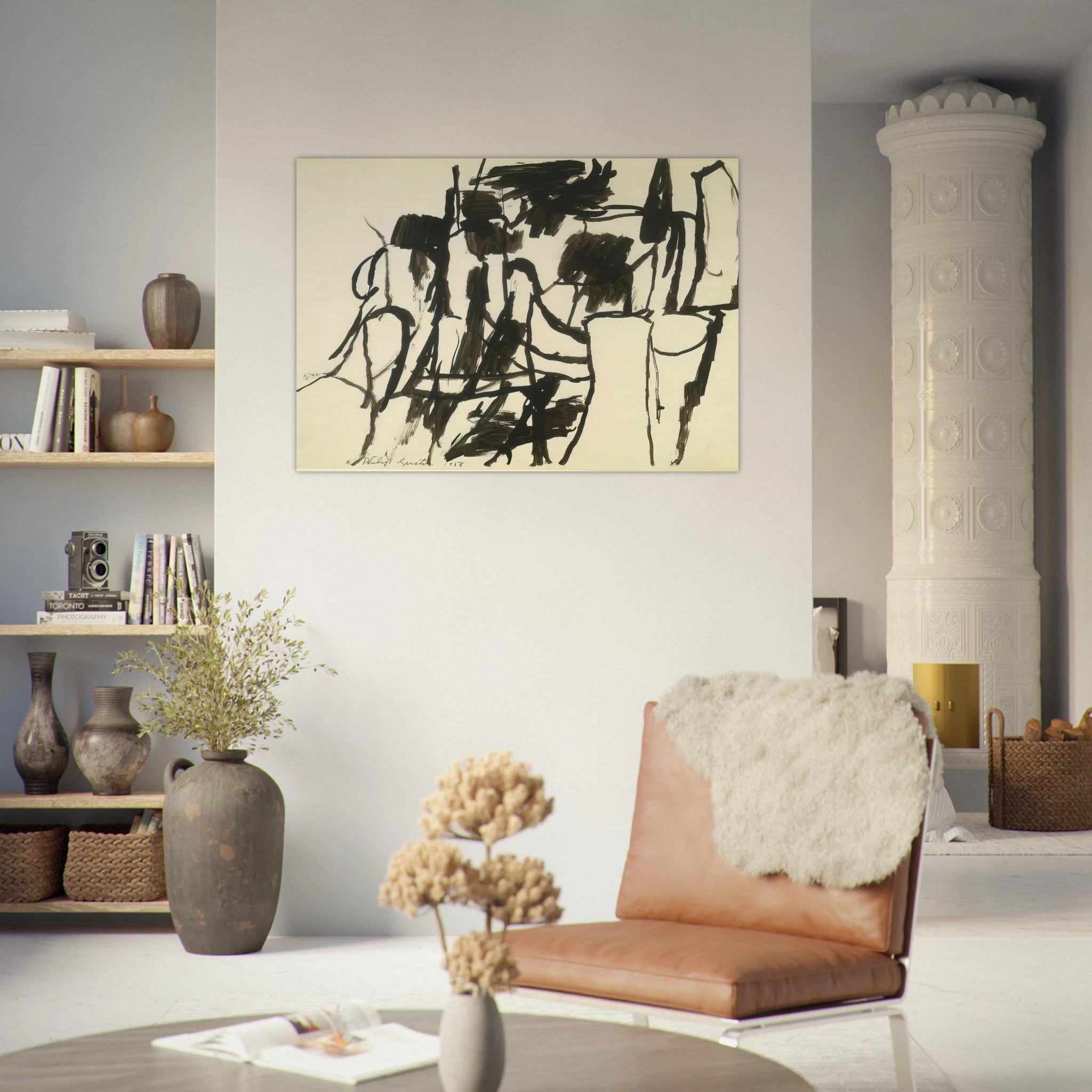 c023ff95-e99a-4a6b-9e84-207a43b0ed29