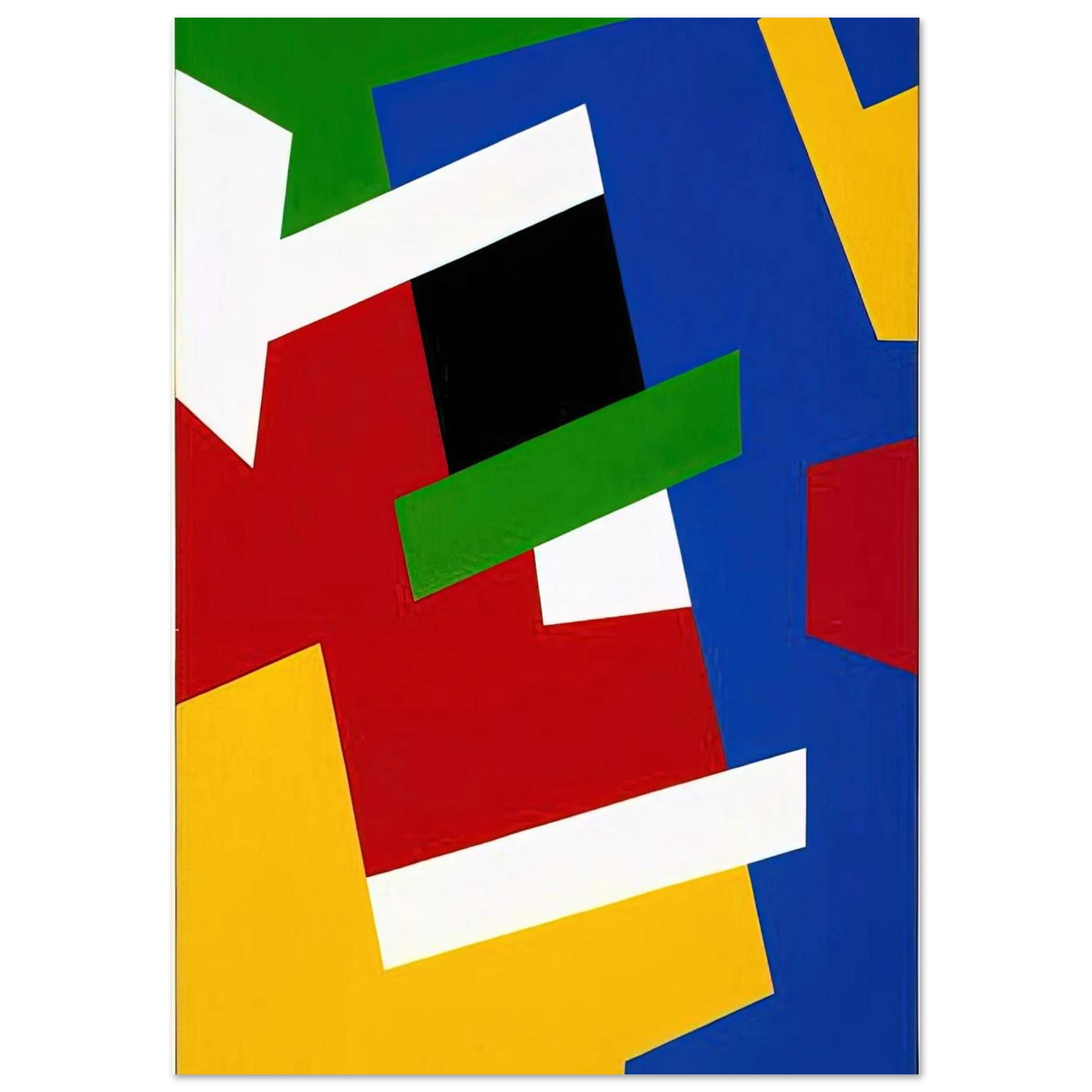 c02500f7-1806-40a0-9baa-7bdf9e2e6df7