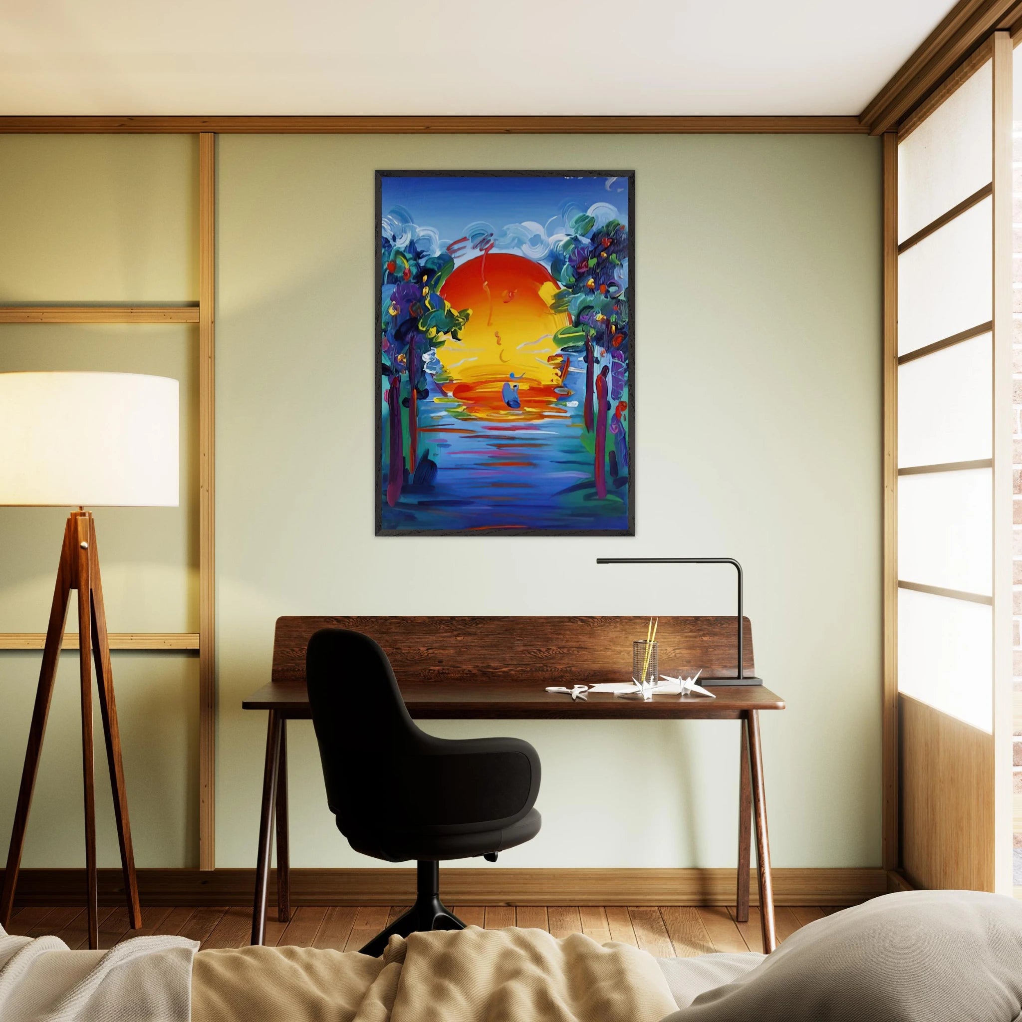 c02547ce-537b-4bdb-ac8a-8442ff56c716