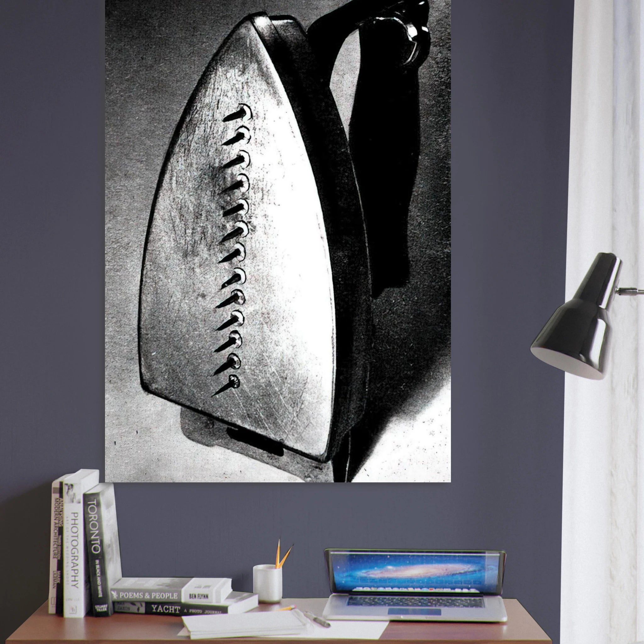 c02ae8ff-a2e3-4601-8dab-972df0f1a9f6