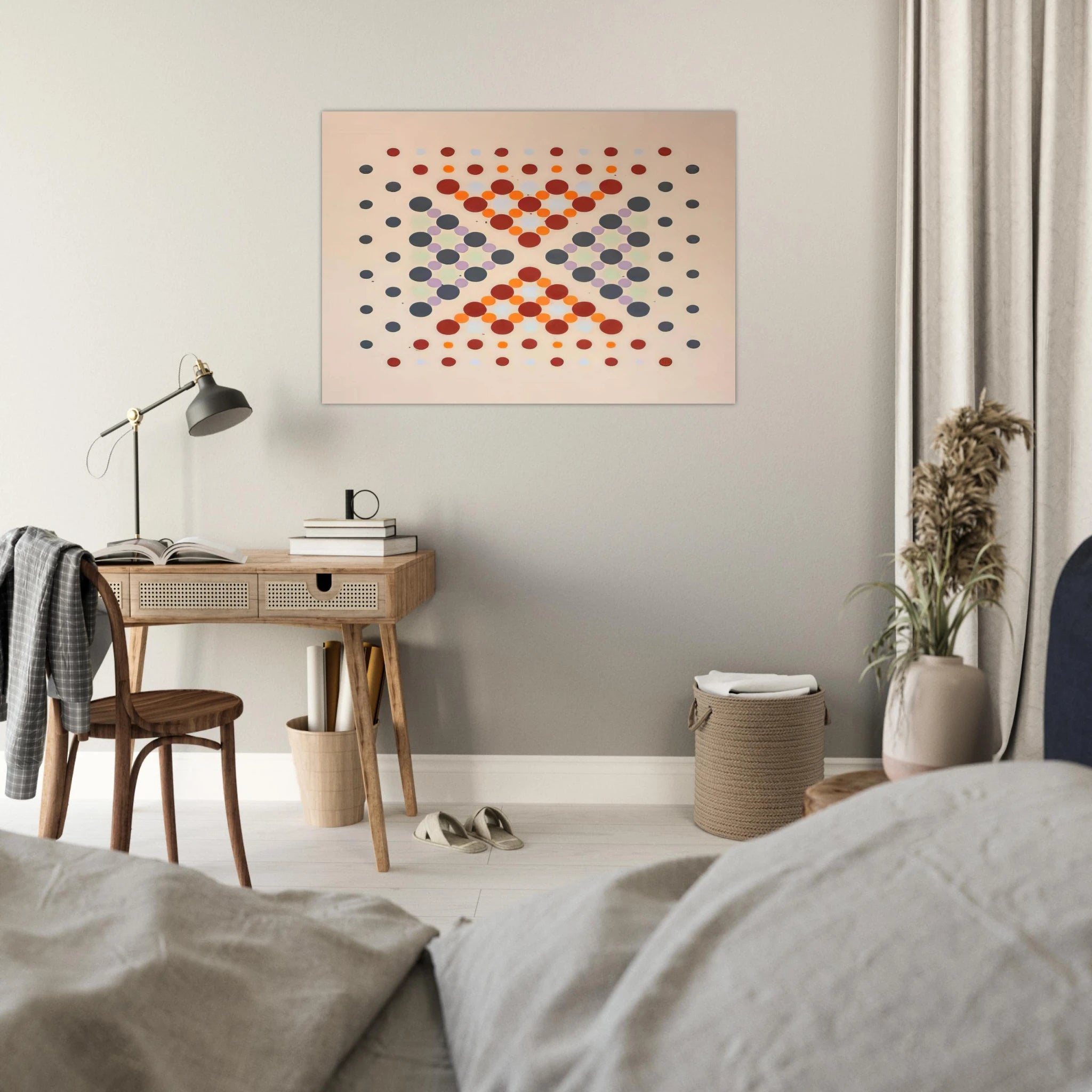 c0332ce7-7344-46b8-99ad-18a556cc15da