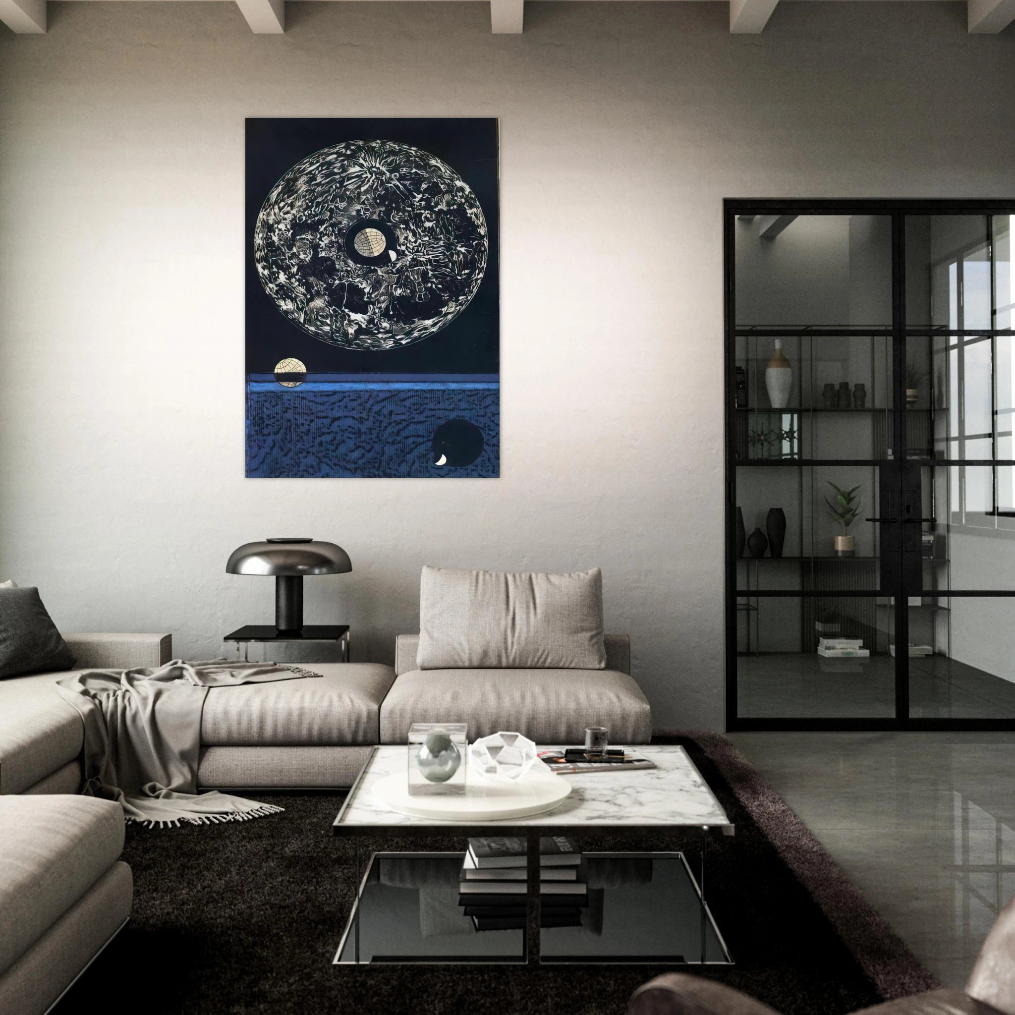 c033dc48-7189-4670-8724-3313345e44ea