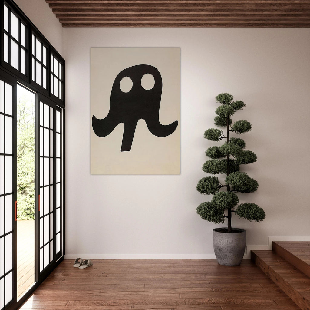 c035624e-9e39-4b2e-854d-da6583587d9f