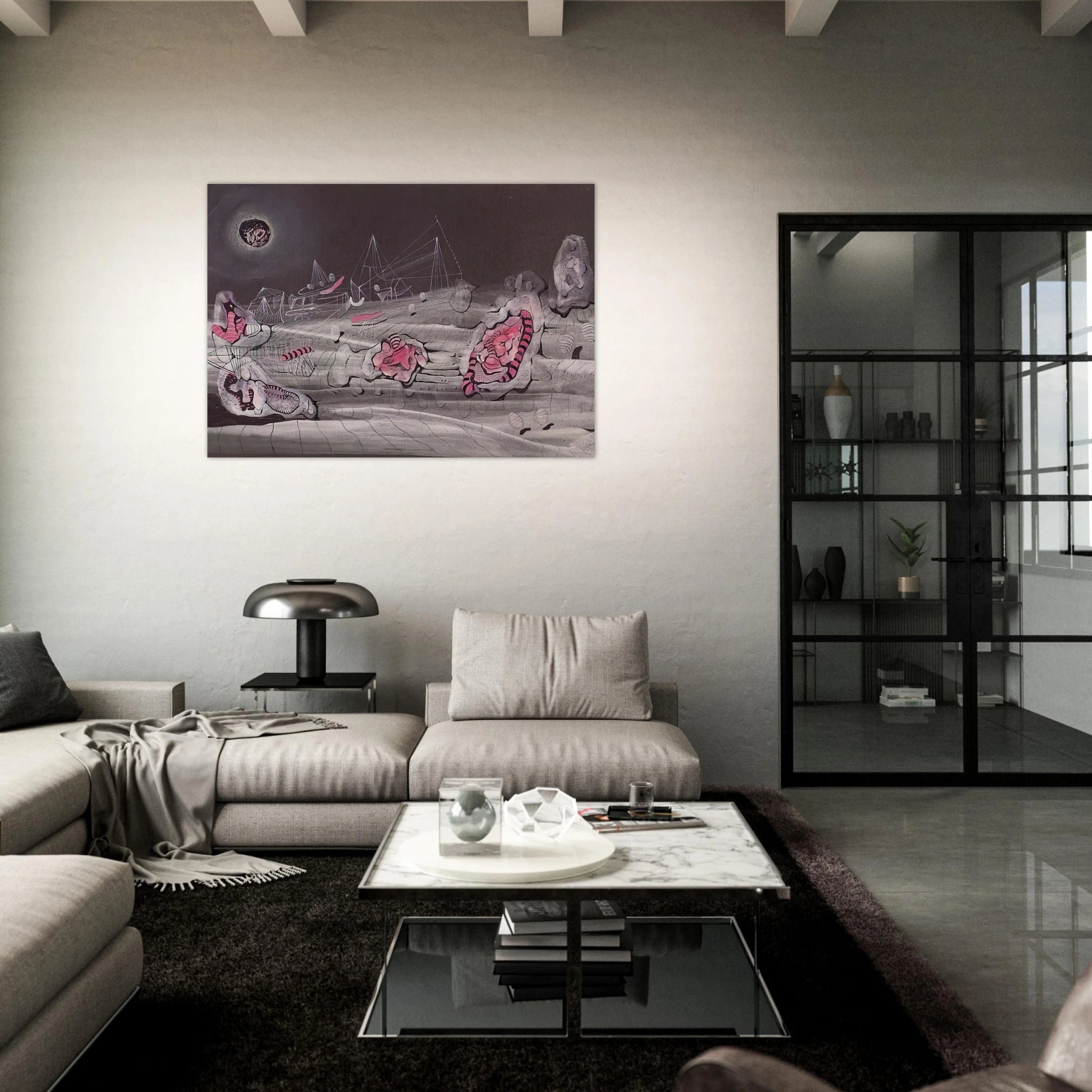 c03915a9-19f9-4072-a6c2-519bdf2beba0