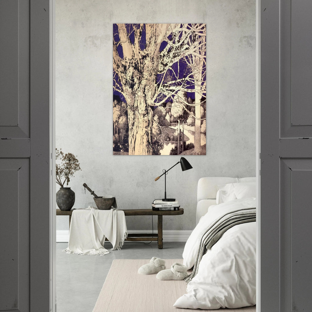 c03ceb5a-8745-4976-aad9-c84b4d1b4aed