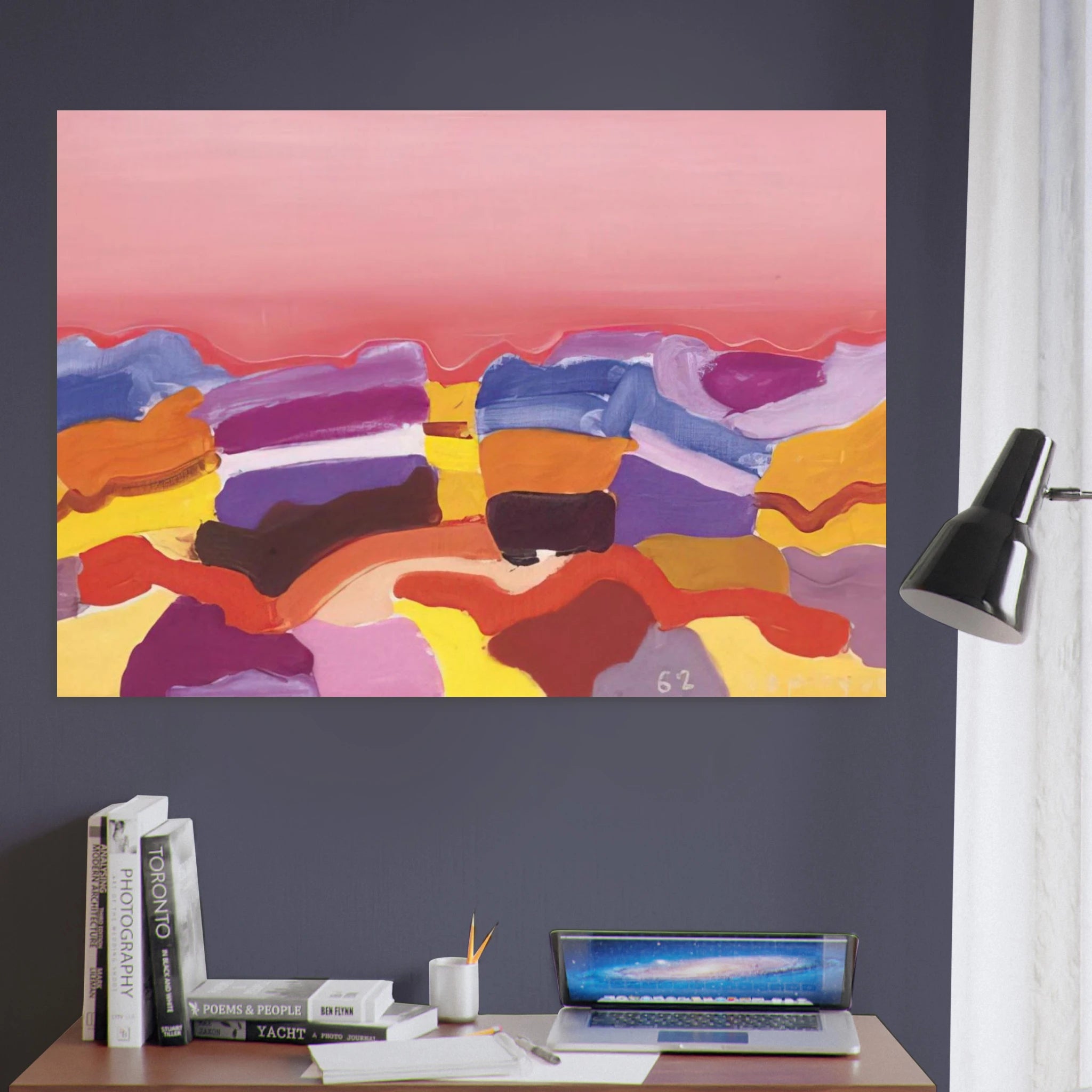 c03e67d3-b298-4b18-a6b6-5e6c2e7065ac