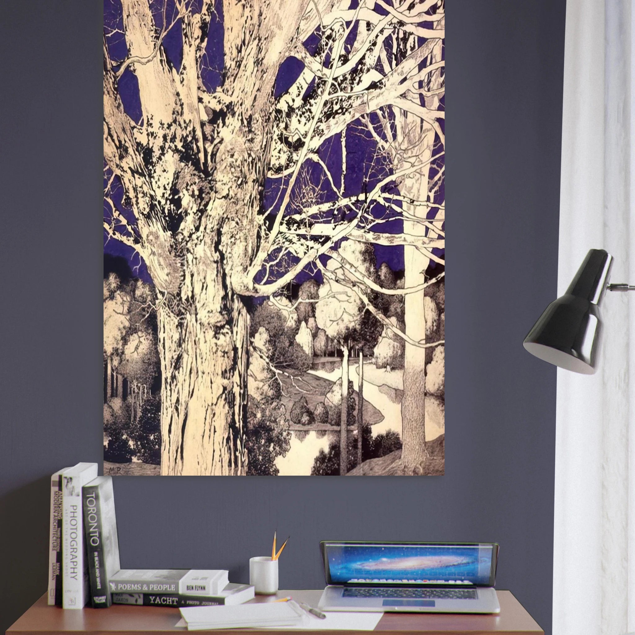 c03f71d9-0bed-45c1-83a5-231079290ba9