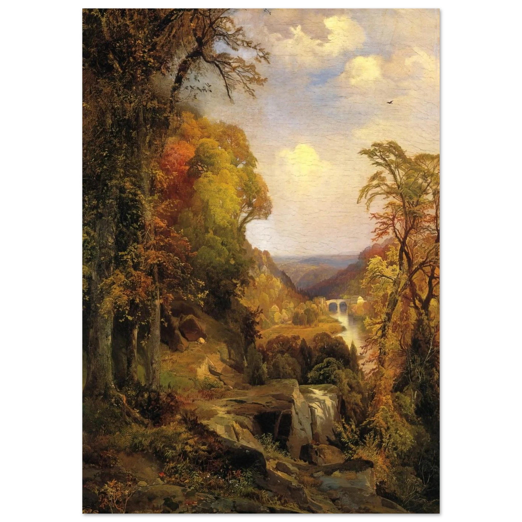 c0413479-ac1a-43e9-a475-51612aebef83