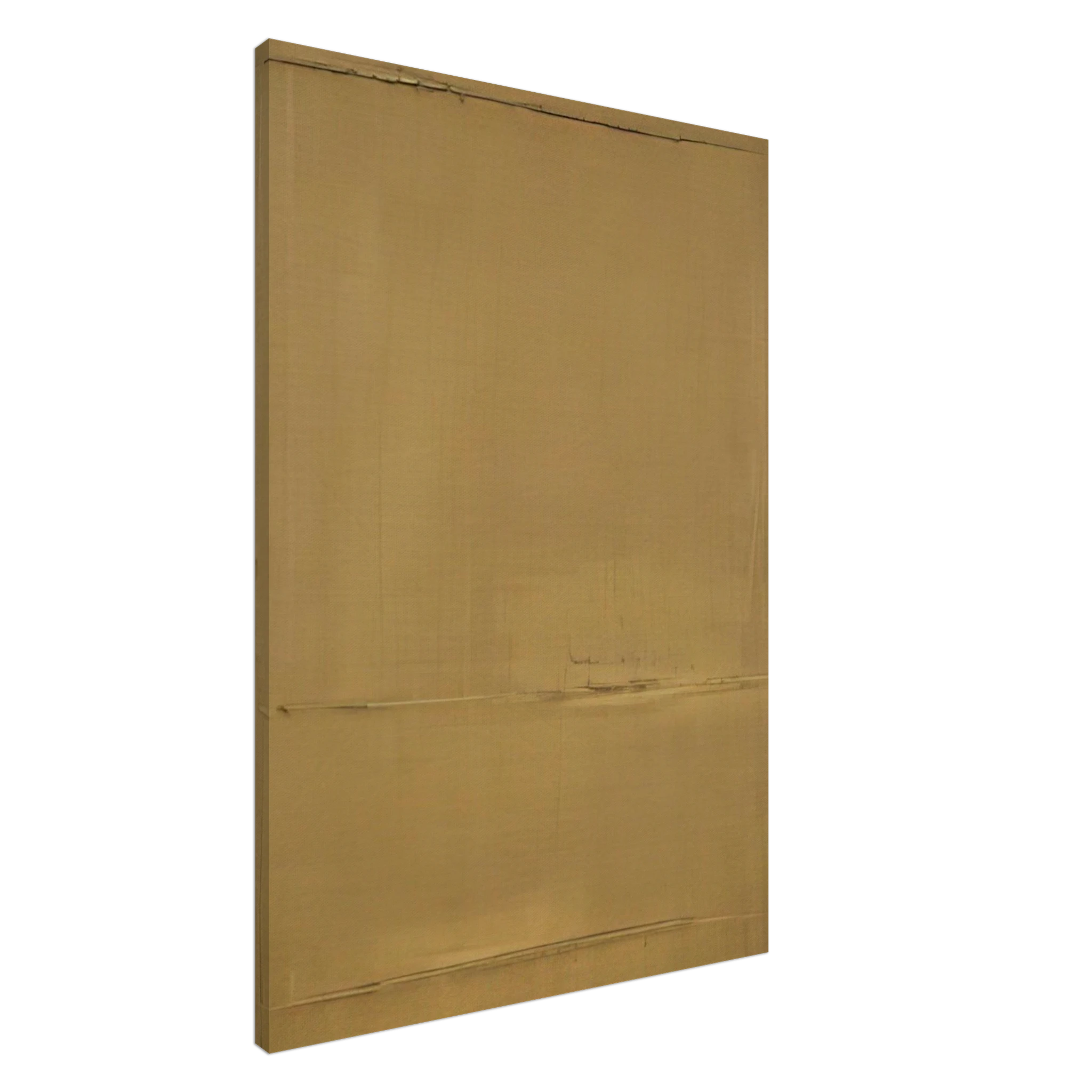 c0451472-f30e-4edf-a8bc-351e59baec17